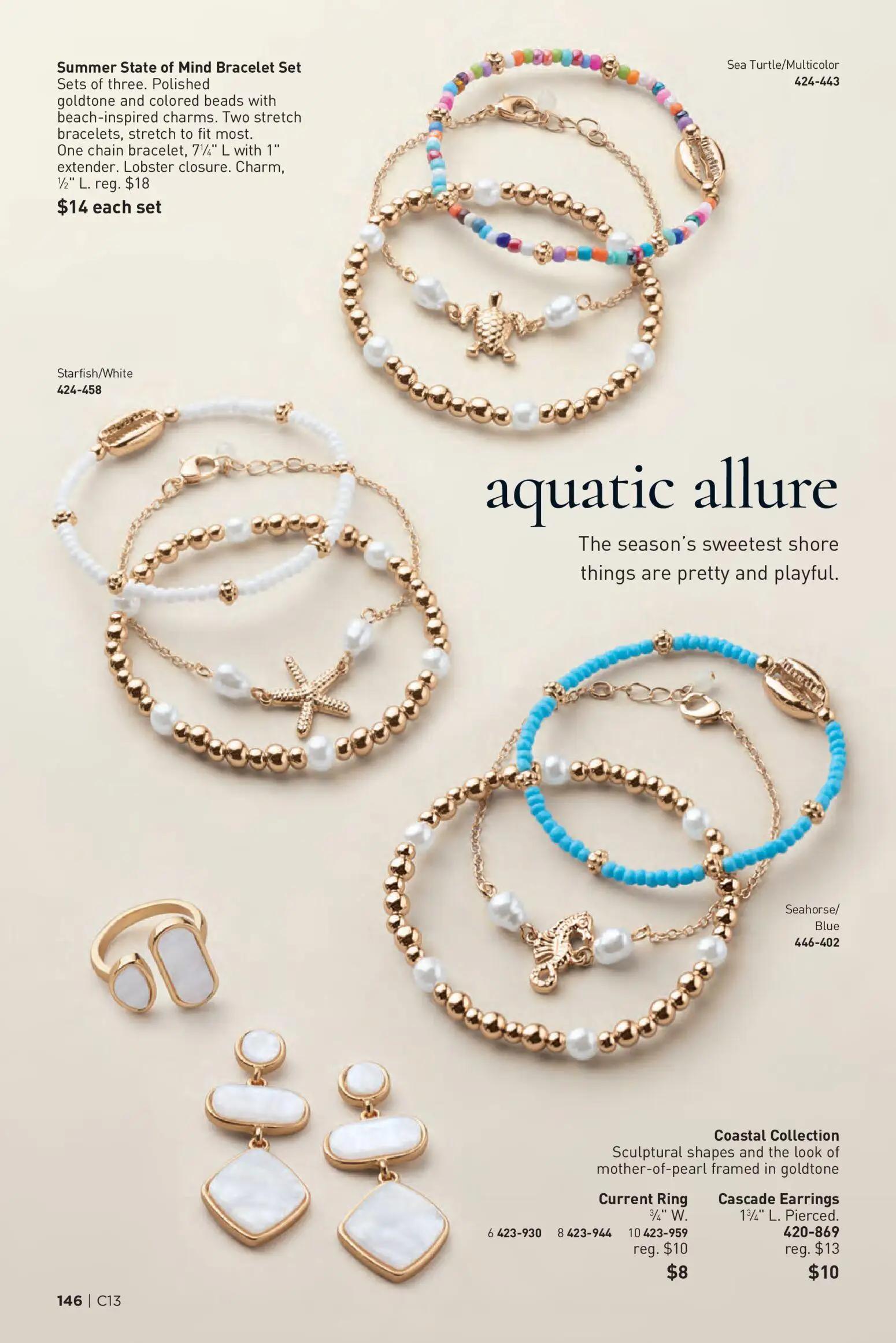 avon - Avon Brochure - 06/17 - 06/30 2026 - page: 146