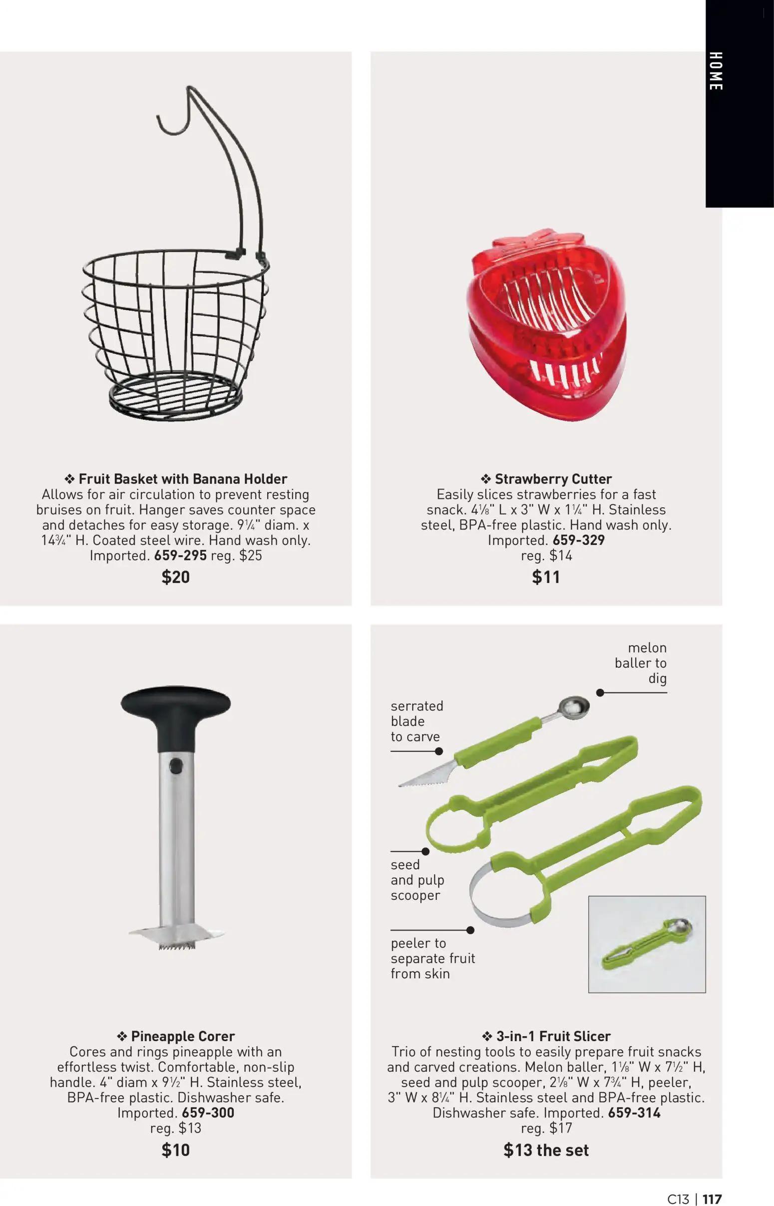 avon - Avon Brochure - 06/17 - 06/30 2026 - page: 117