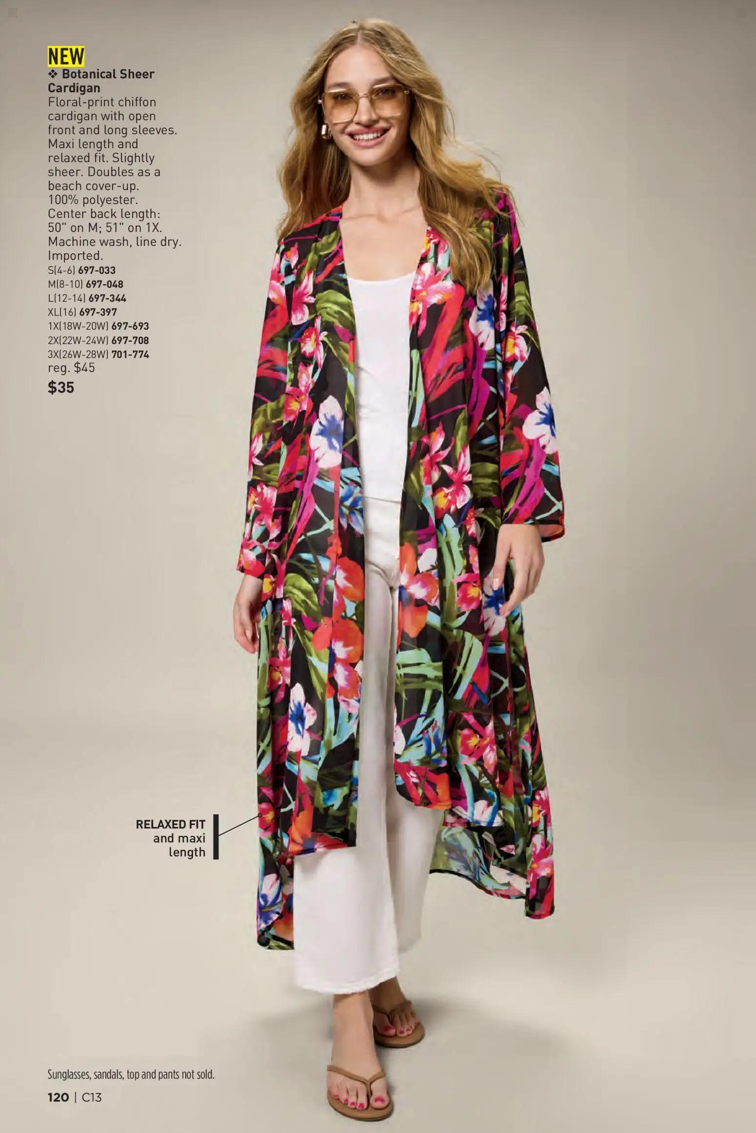 avon - Avon Brochure - 06/17 - 06/30 2026 - page: 120