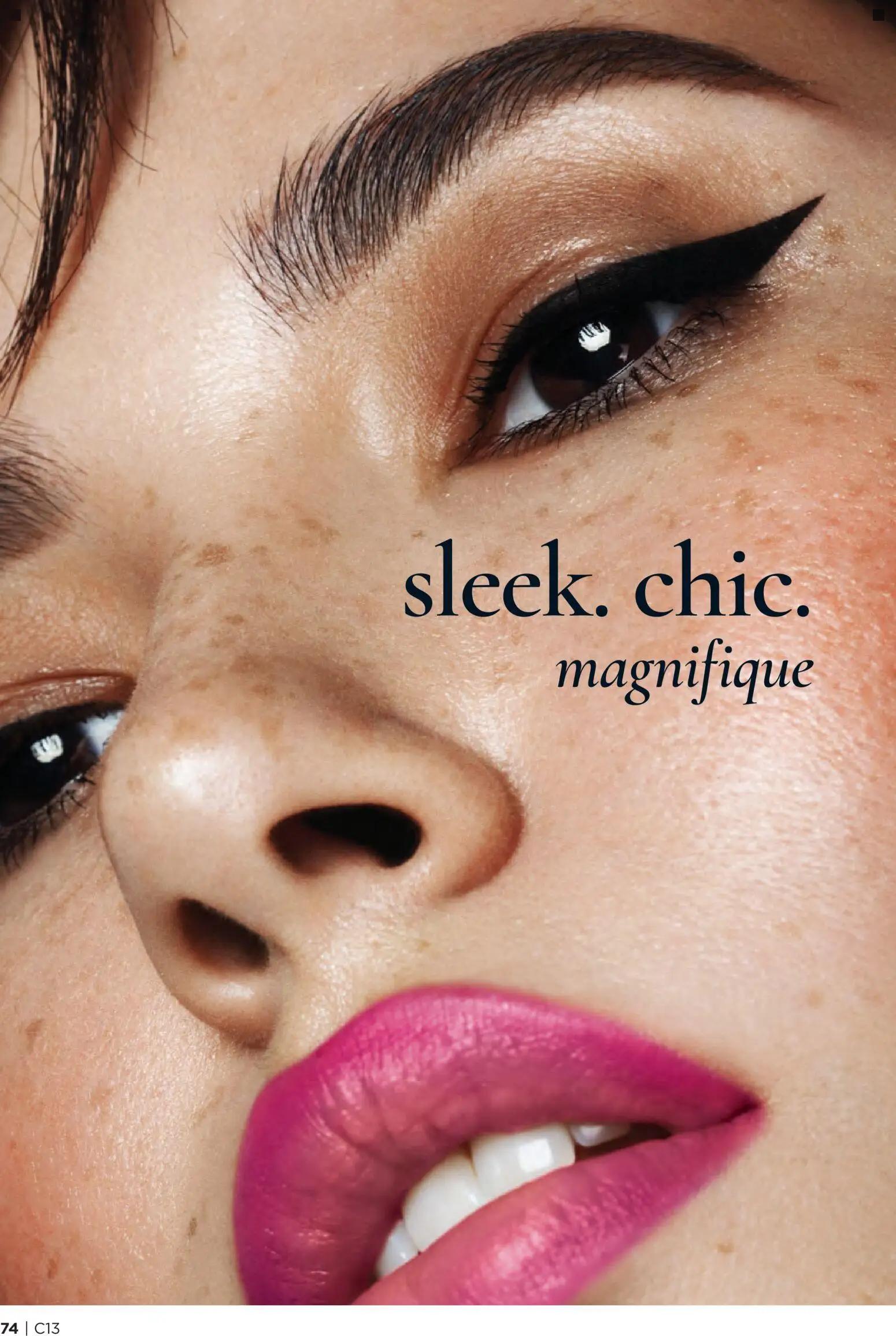 avon - Avon Brochure - 06/17 - 06/30 2026 - page: 74