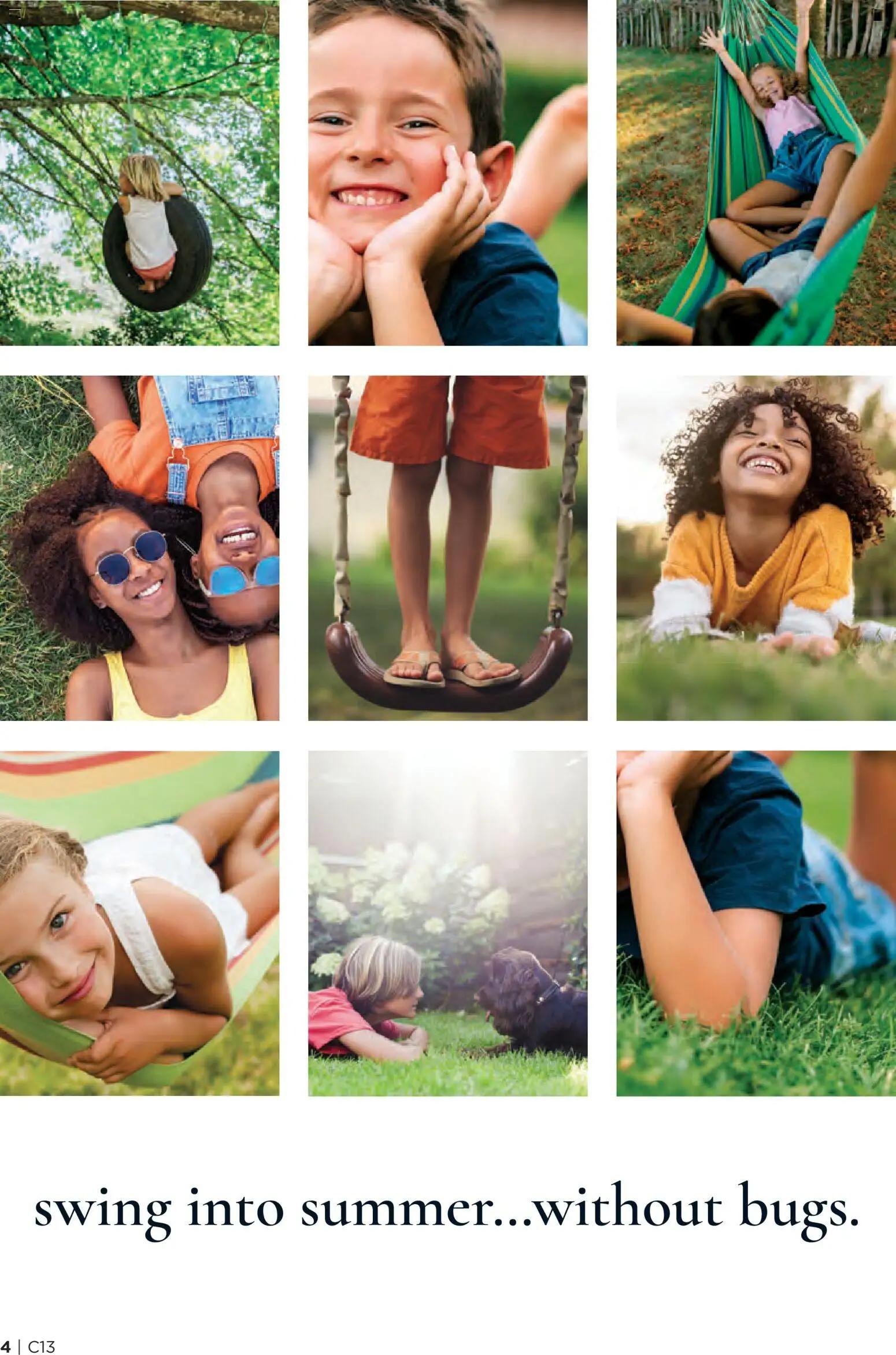 avon - Avon Brochure - 06/17 - 06/30 2026 - page: 4