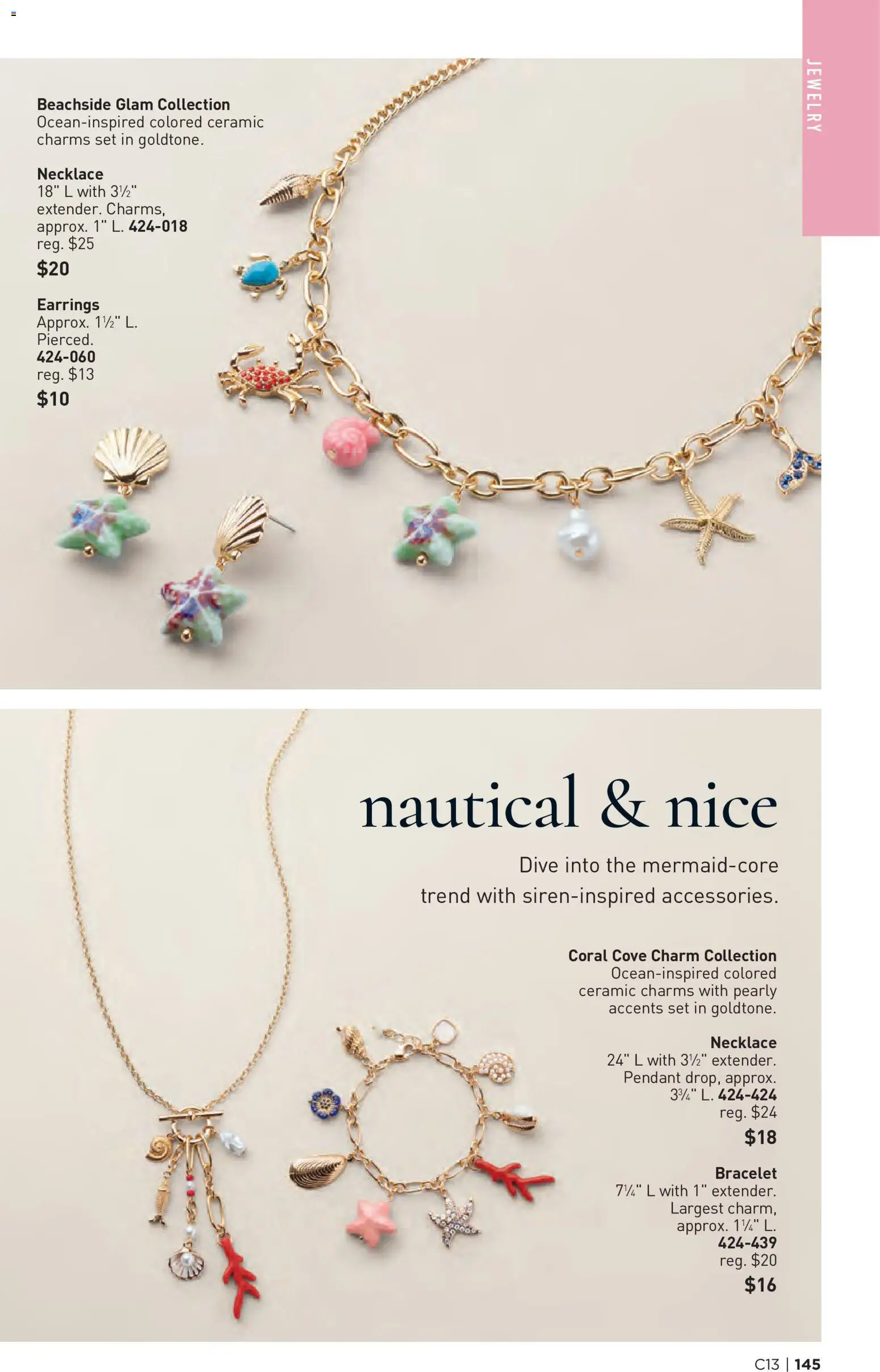 avon - Avon Brochure - 06/17 - 06/30 2026 - page: 145