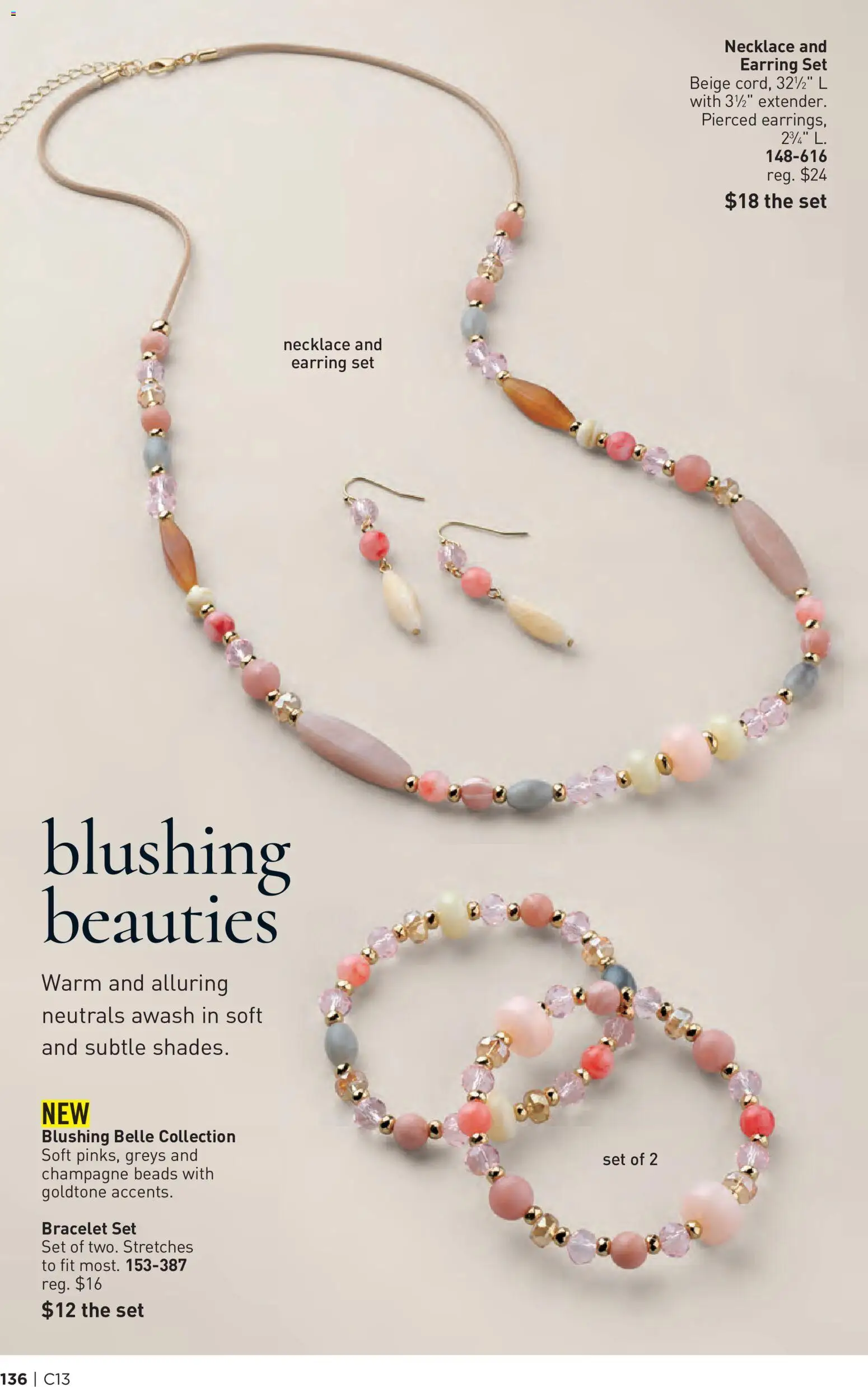 avon - Avon Brochure - 06/17 - 06/30 2026 - page: 136