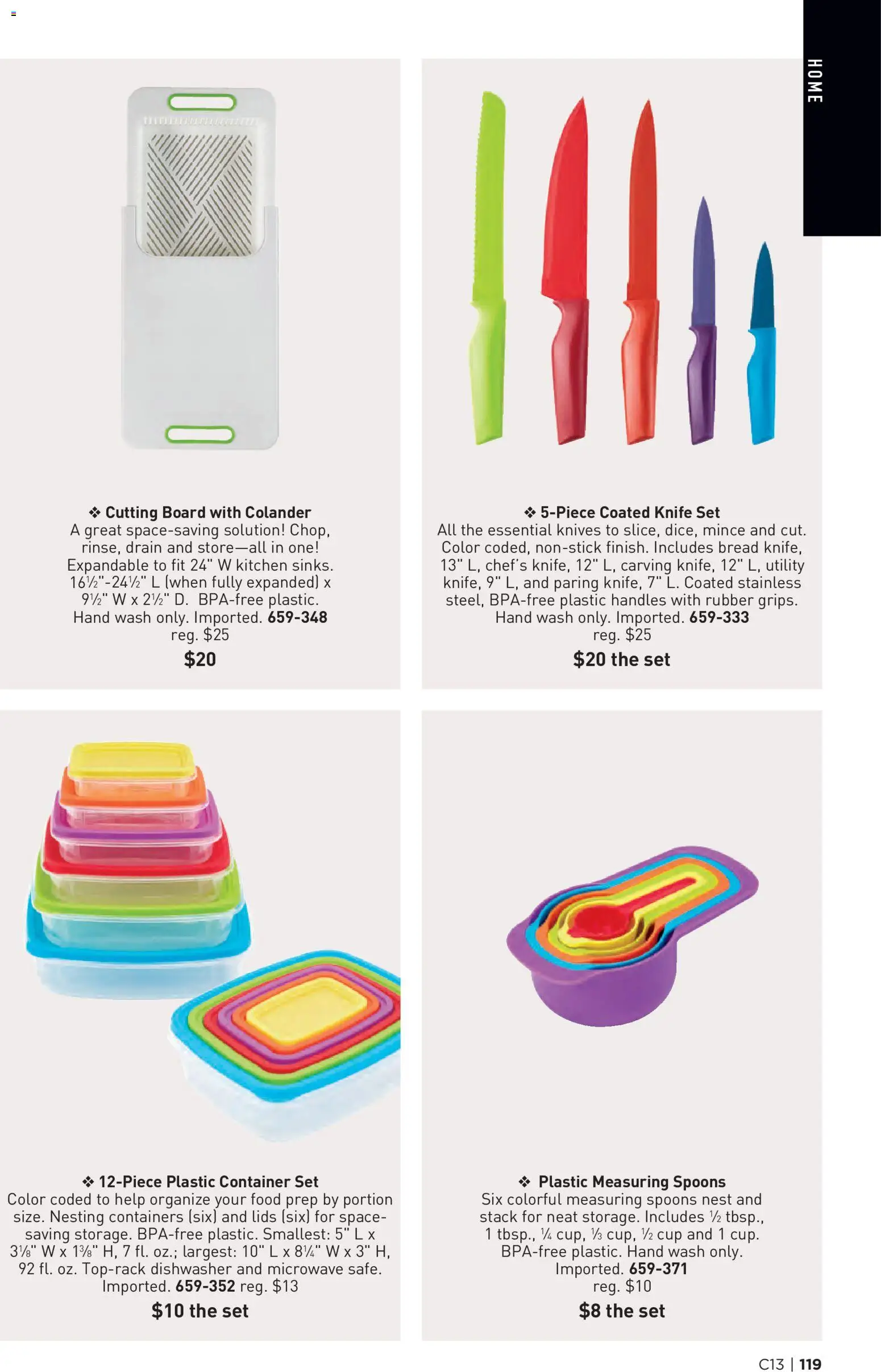 avon - Avon Brochure - 06/17 - 06/30 2026 - page: 119