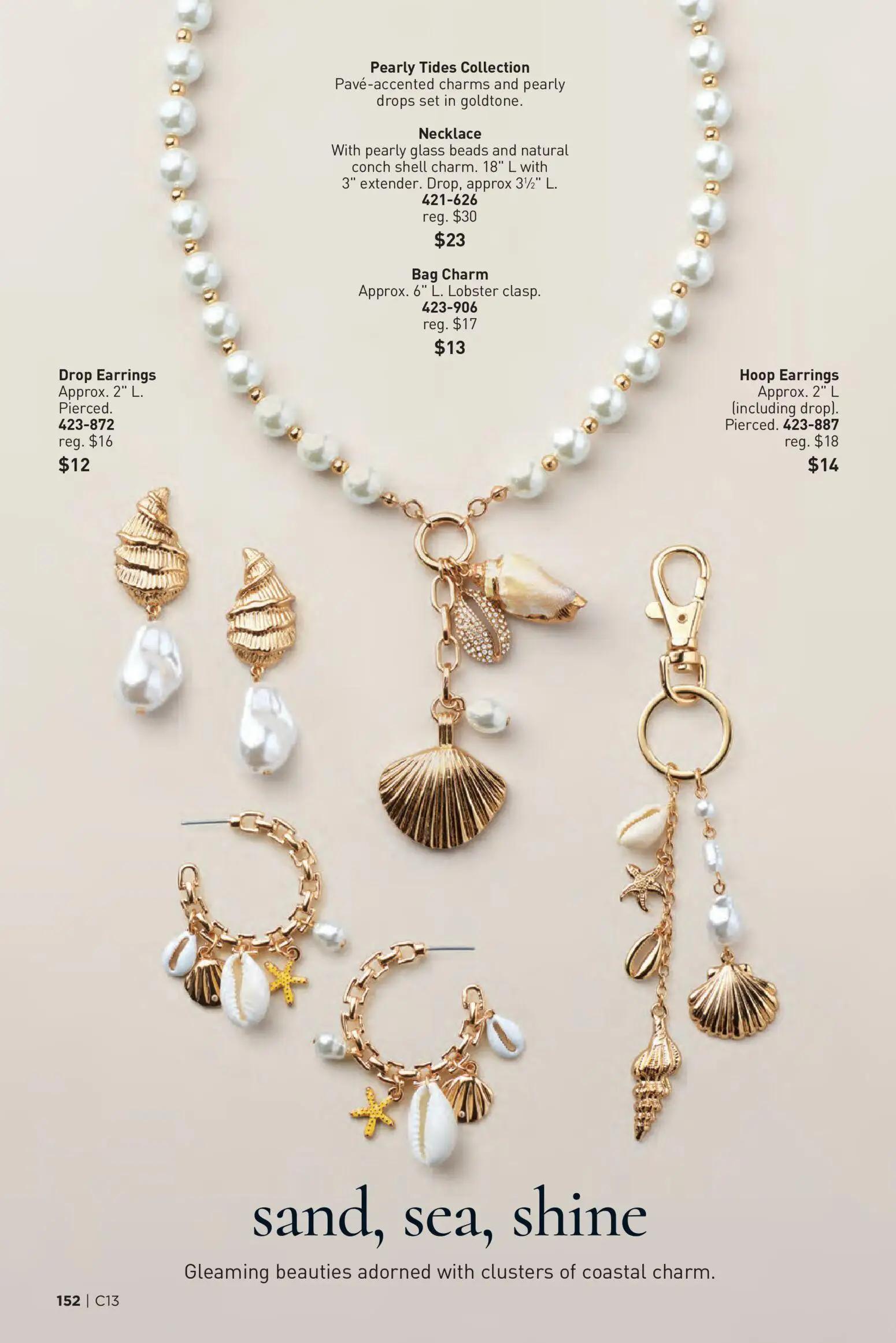 avon - Avon Brochure - 06/17 - 06/30 2026 - page: 152
