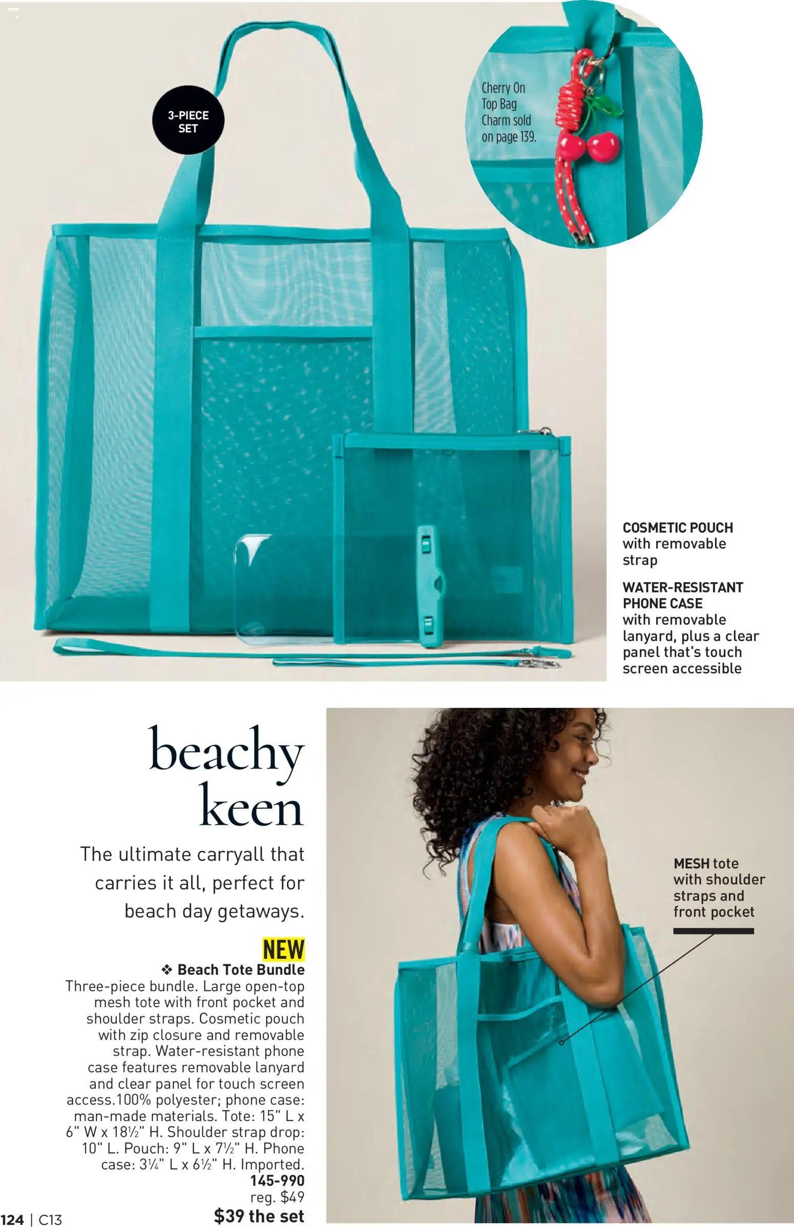 avon - Avon Brochure - 06/17 - 06/30 2026 - page: 124