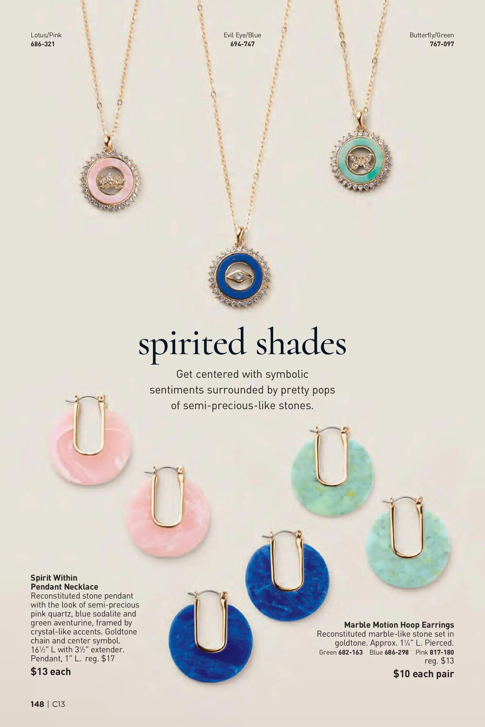 avon - Avon Brochure - 06/17 - 06/30 2026 - page: 148