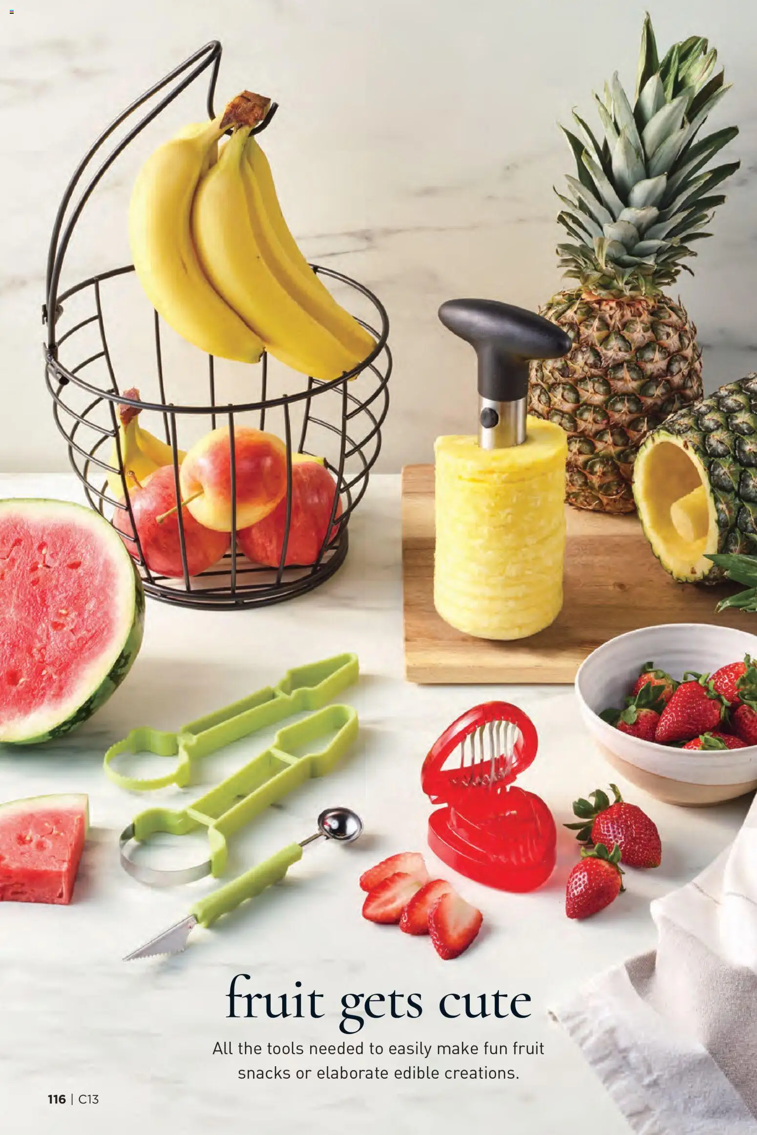 avon - Avon Brochure - 06/17 - 06/30 2026 - page: 116