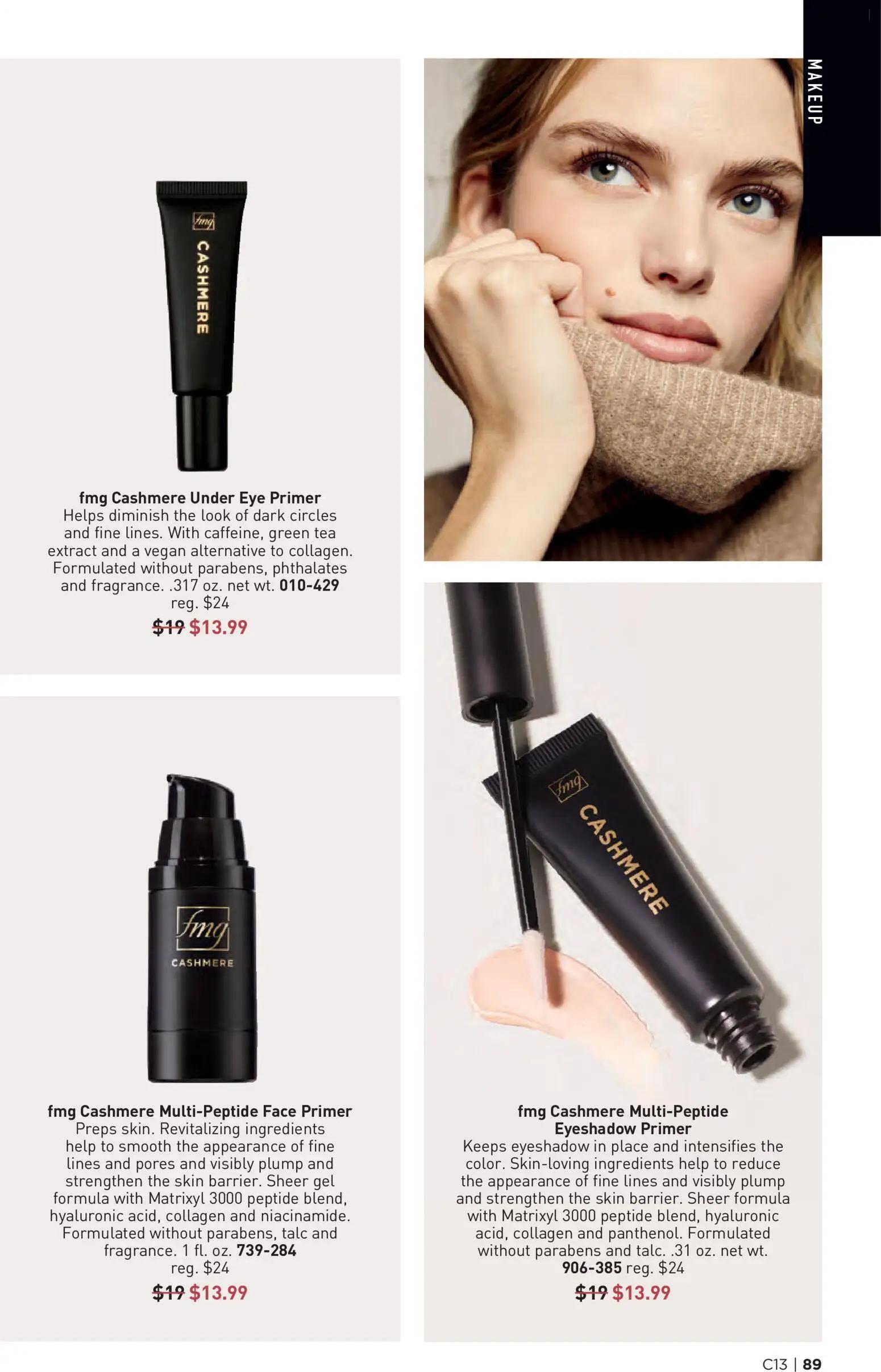 avon - Avon Brochure - 06/17 - 06/30 2026 - page: 89