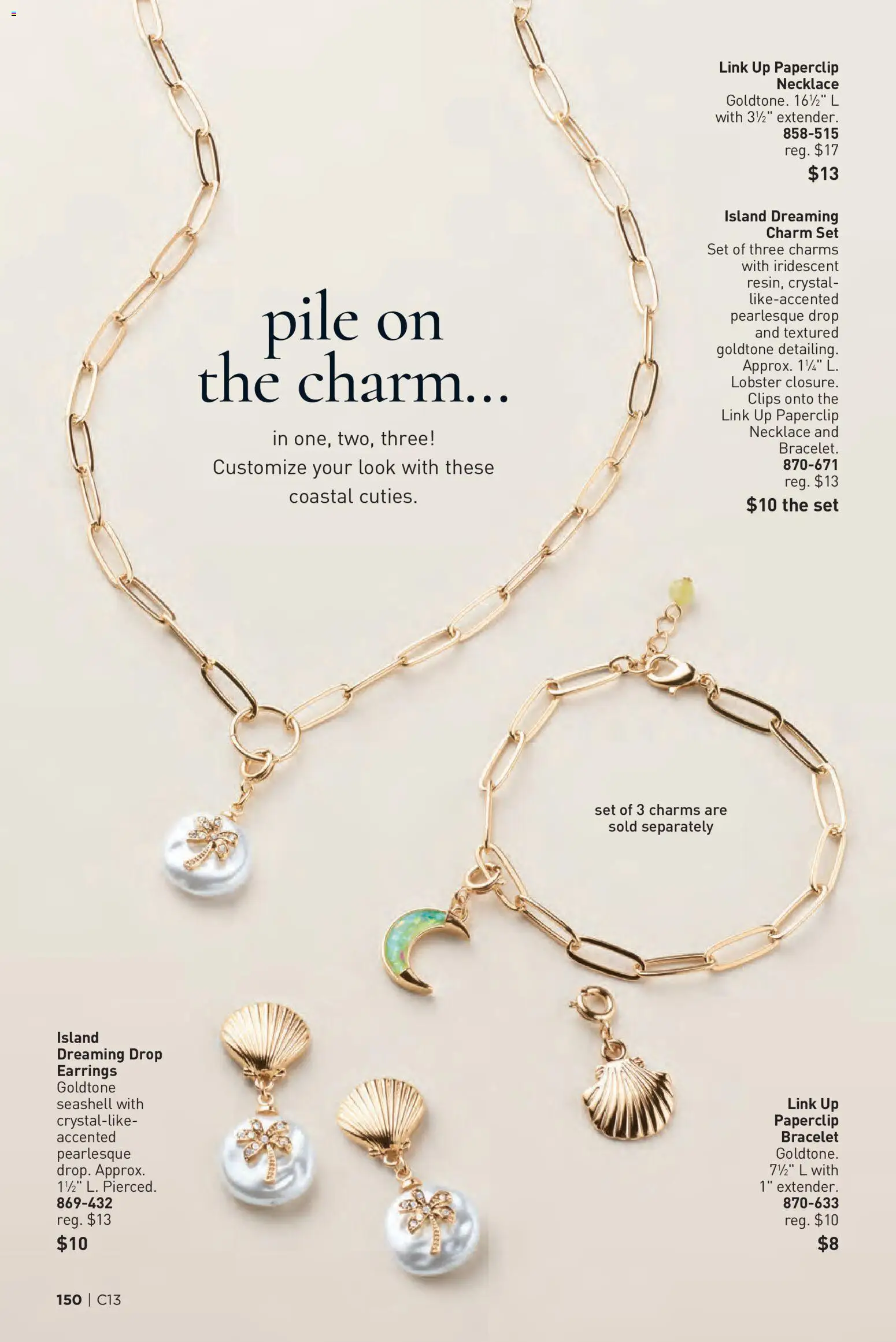 avon - Avon Brochure - 06/17 - 06/30 2026 - page: 150