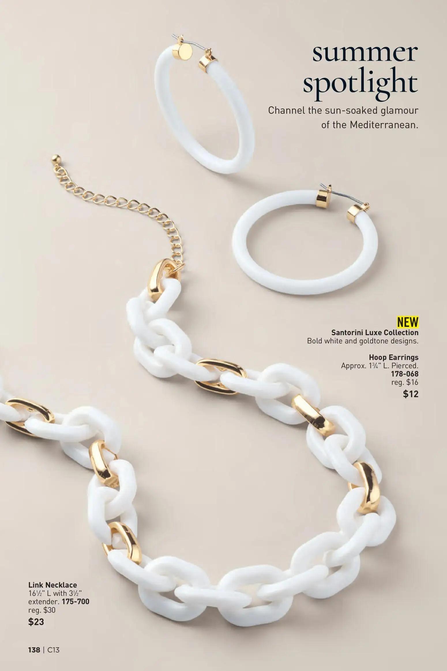 avon - Avon Brochure - 06/17 - 06/30 2026 - page: 138