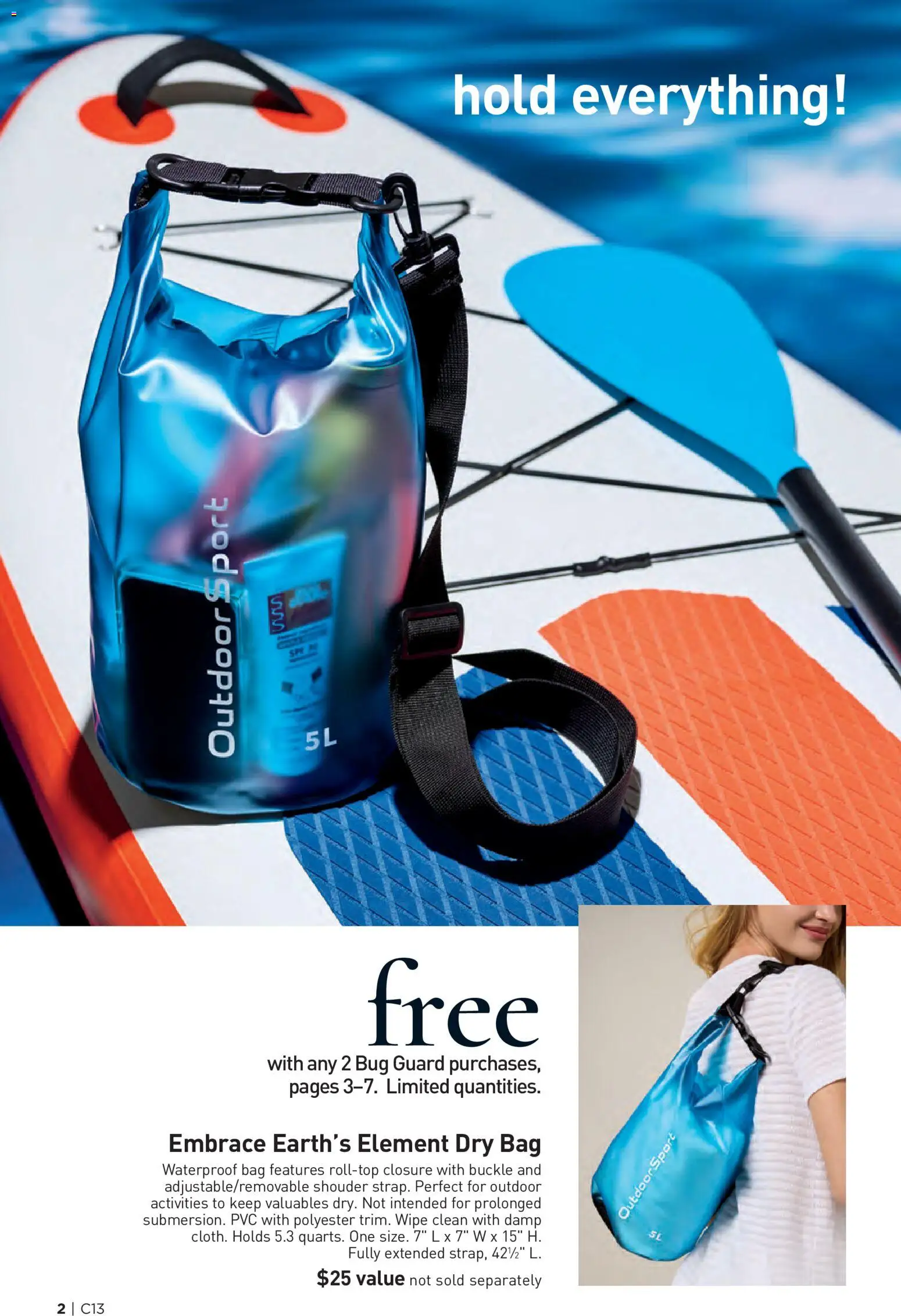 avon - Avon Brochure - 06/17 - 06/30 2026 - page: 2