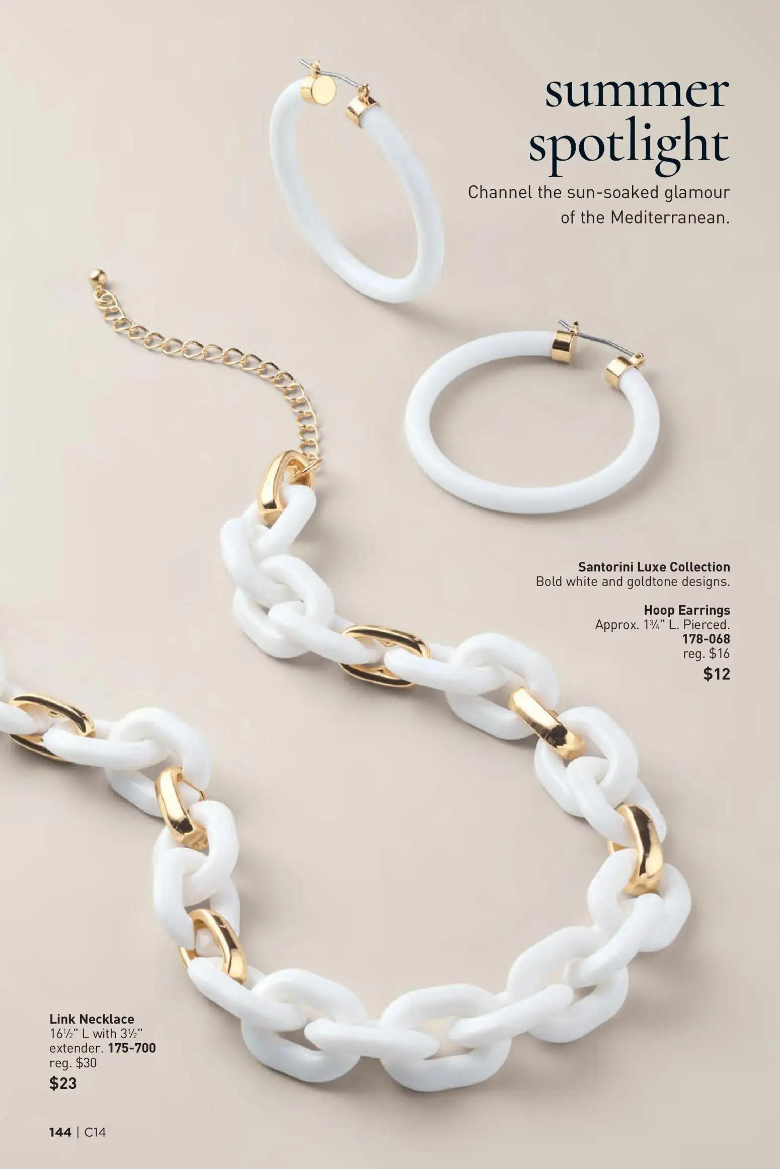 avon - Avon Brochure - 07/01 - 07/14 2026 - page: 144