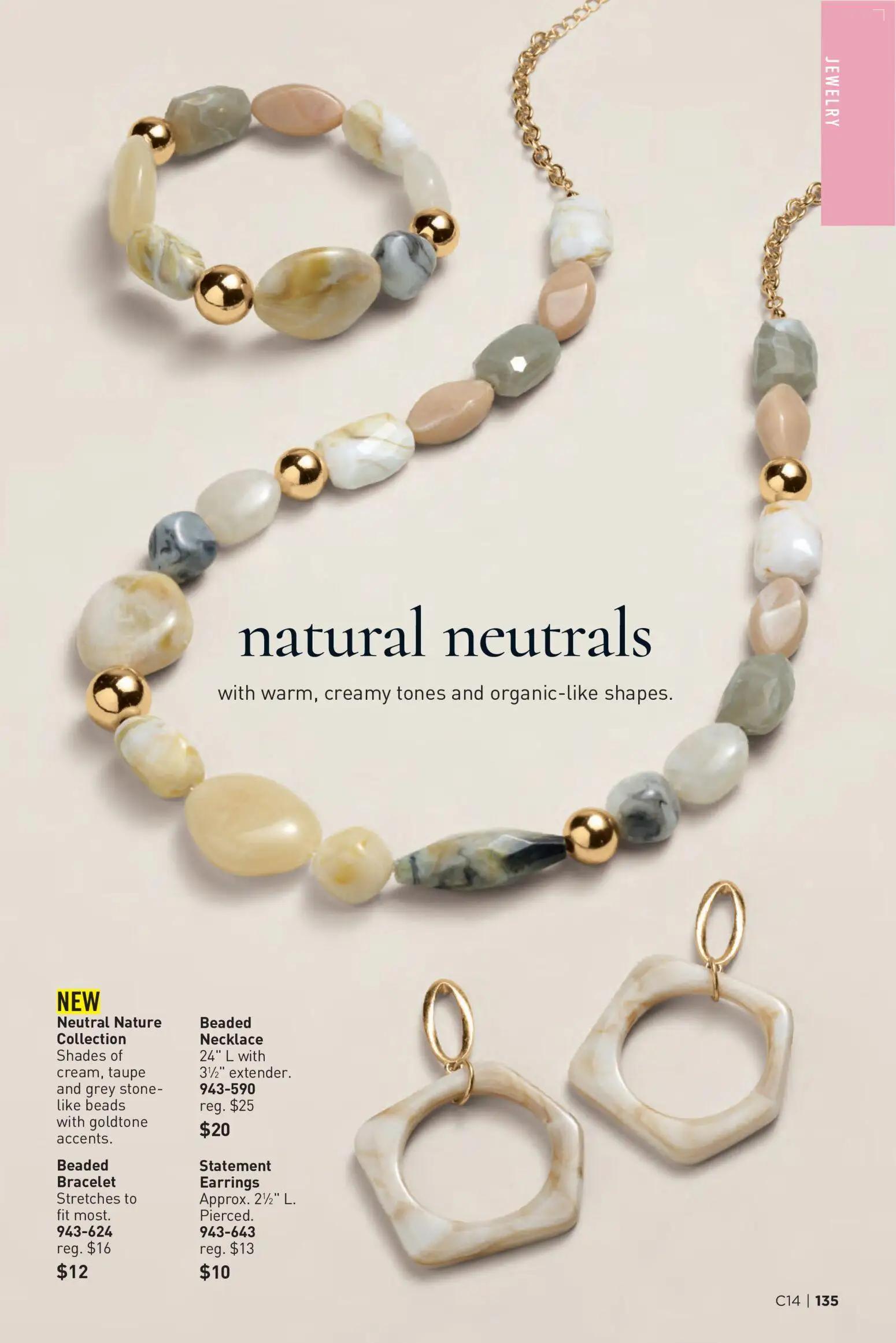 avon - Avon Brochure - 07/01 - 07/14 2026 - page: 135