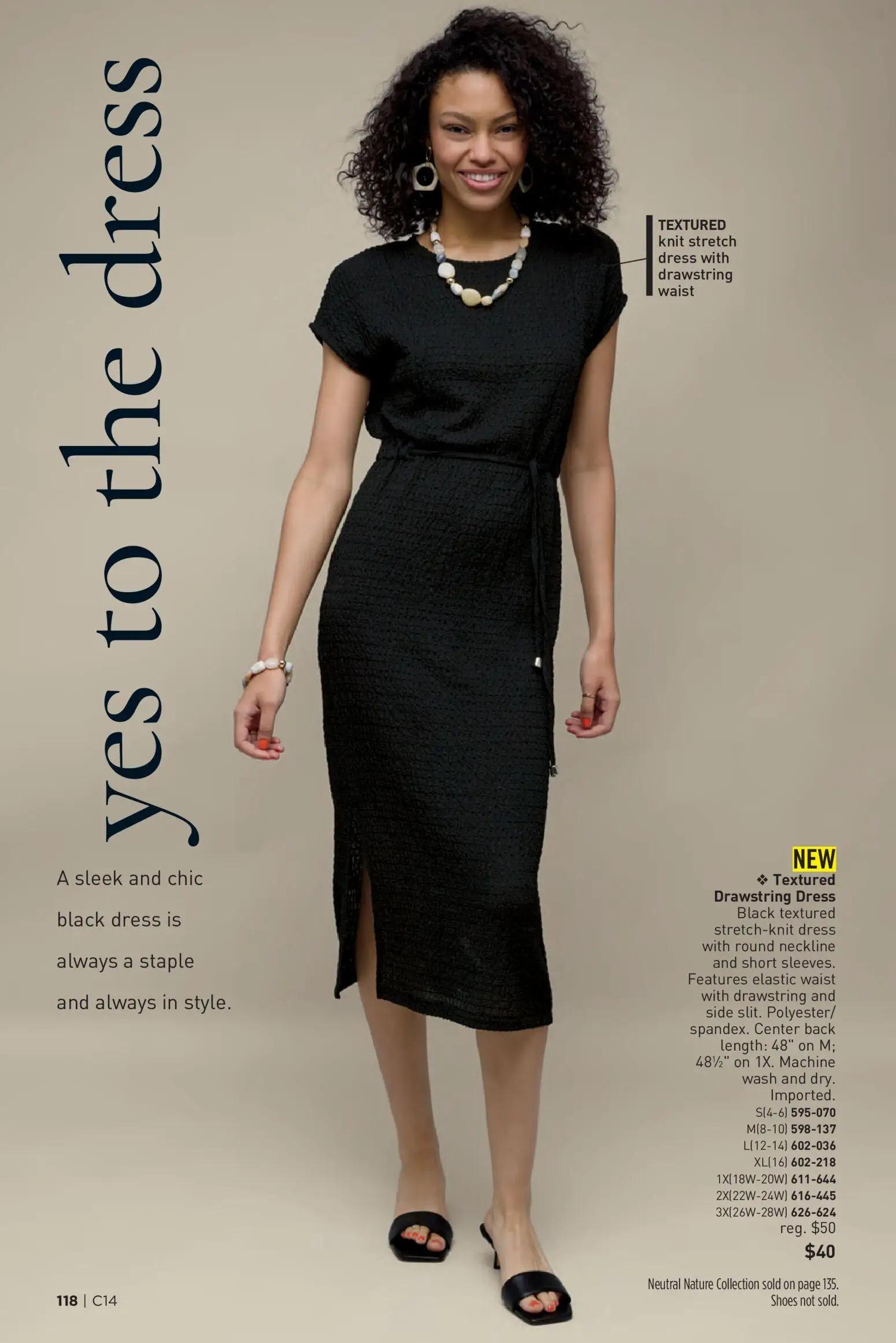 avon - Avon Brochure - 07/01 - 07/14 2026 - page: 118