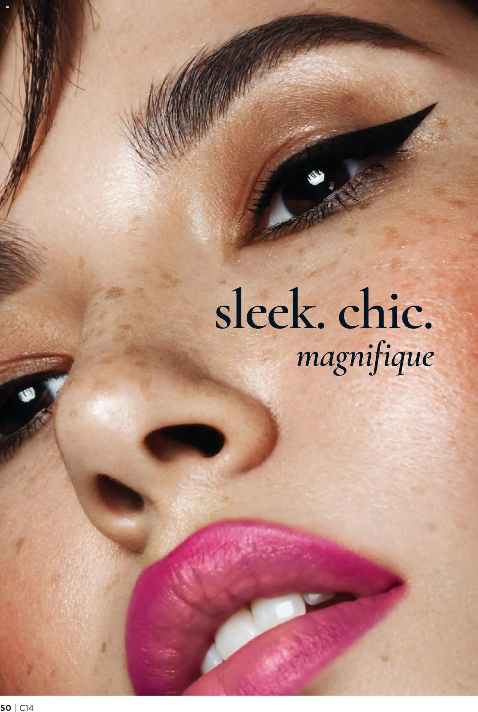 avon - Avon Brochure - 07/01 - 07/14 2026 - page: 50