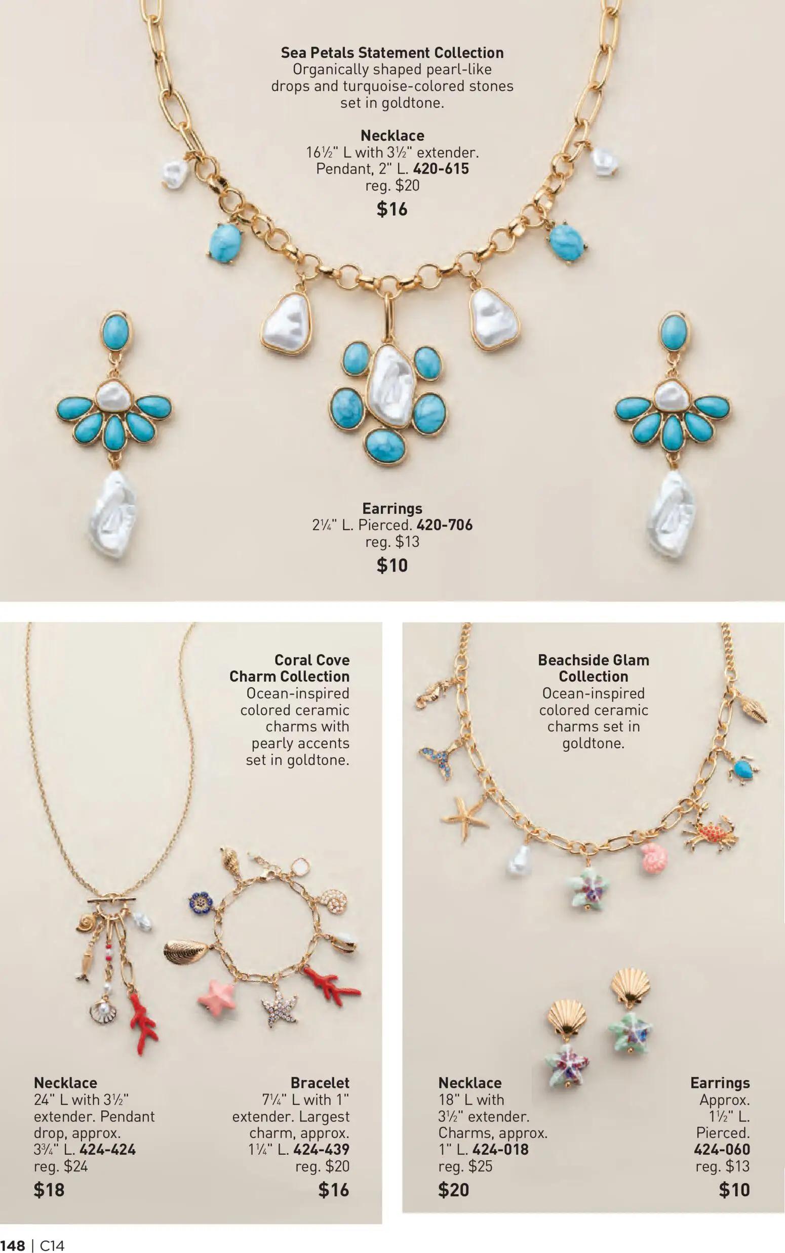 avon - Avon Brochure - 07/01 - 07/14 2026 - page: 148