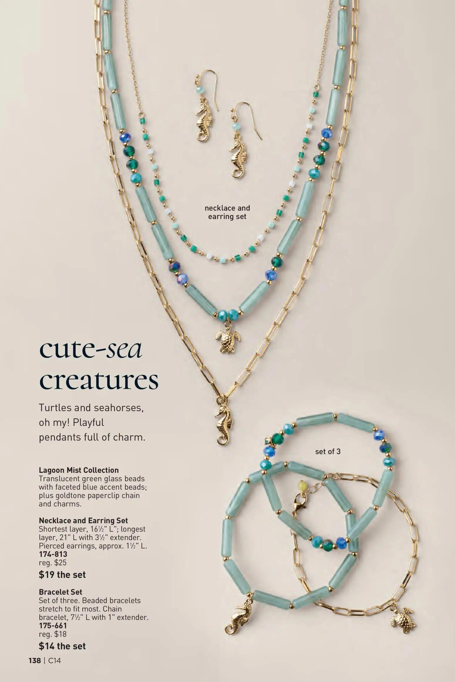 avon - Avon Brochure - 07/01 - 07/14 2026 - page: 138