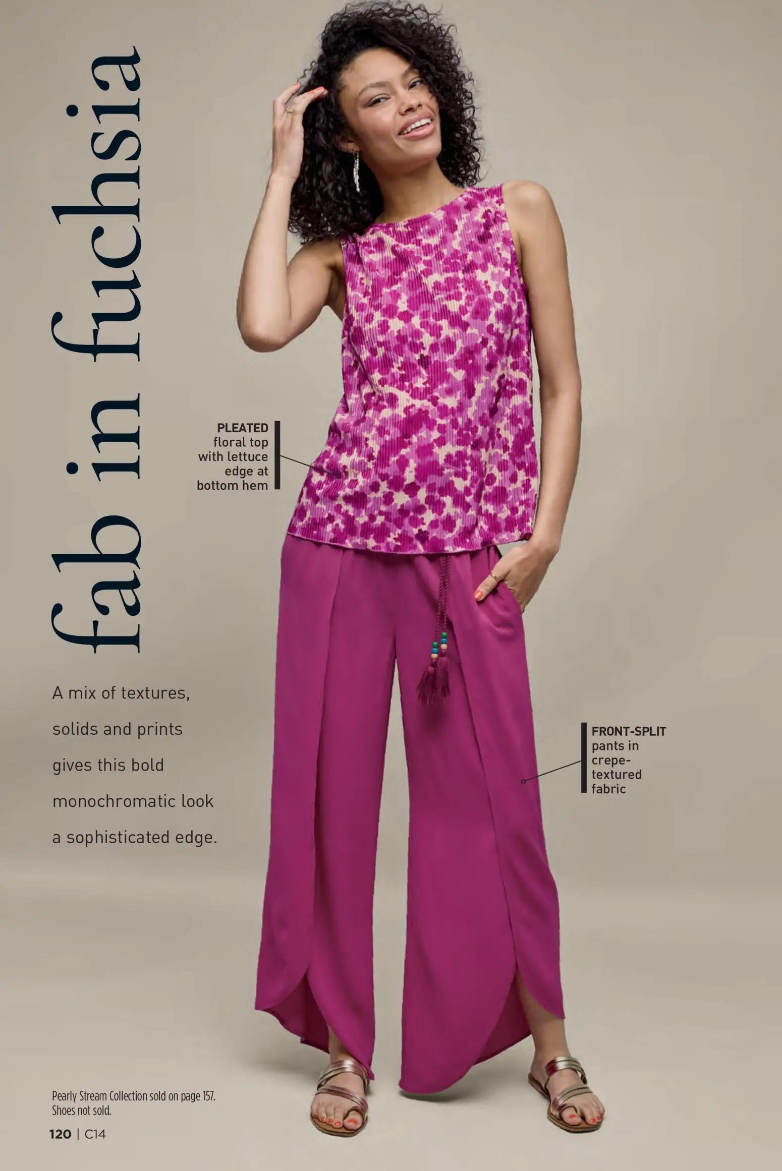 avon - Avon Brochure - 07/01 - 07/14 2026 - page: 120