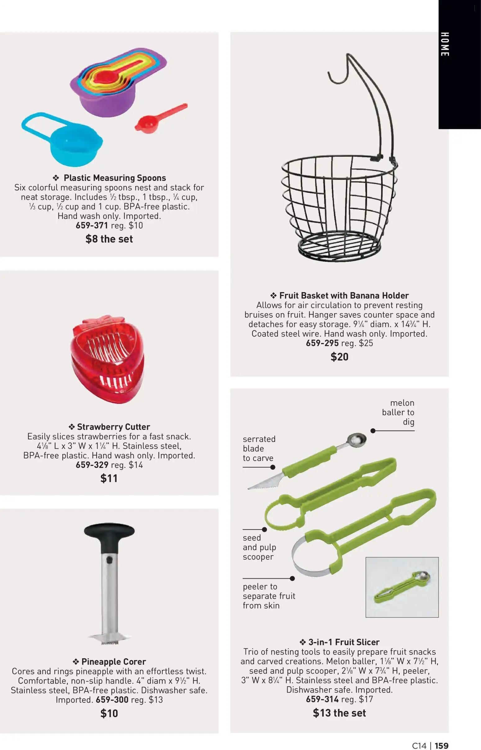 avon - Avon Brochure - 07/01 - 07/14 2026 - page: 159