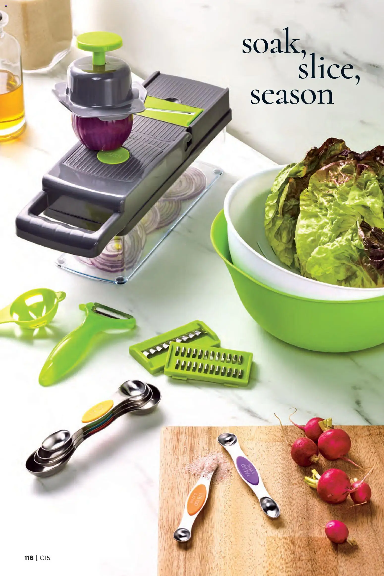 avon - Avon Brochure - 07/15 - 07/28 2026 - page: 116