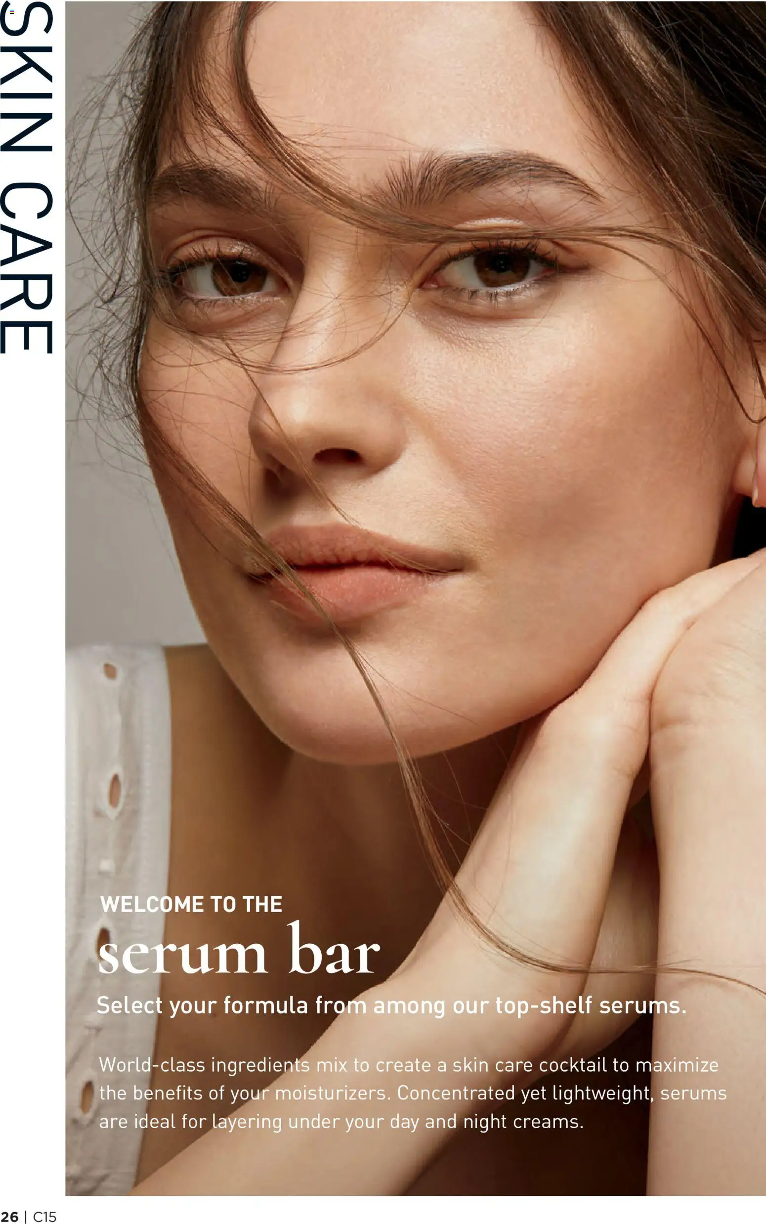 avon - Avon Brochure - 07/15 - 07/28 2026 - page: 26