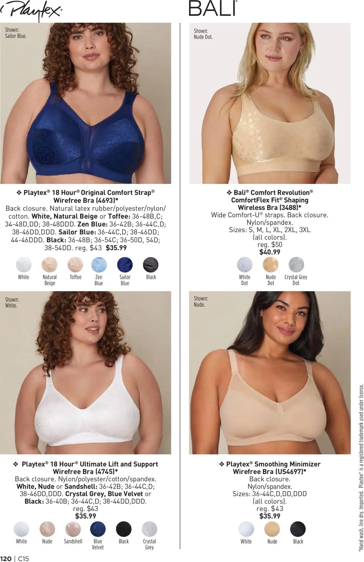 avon - Avon Brochure - 07/15 - 07/28 2026 - page: 120