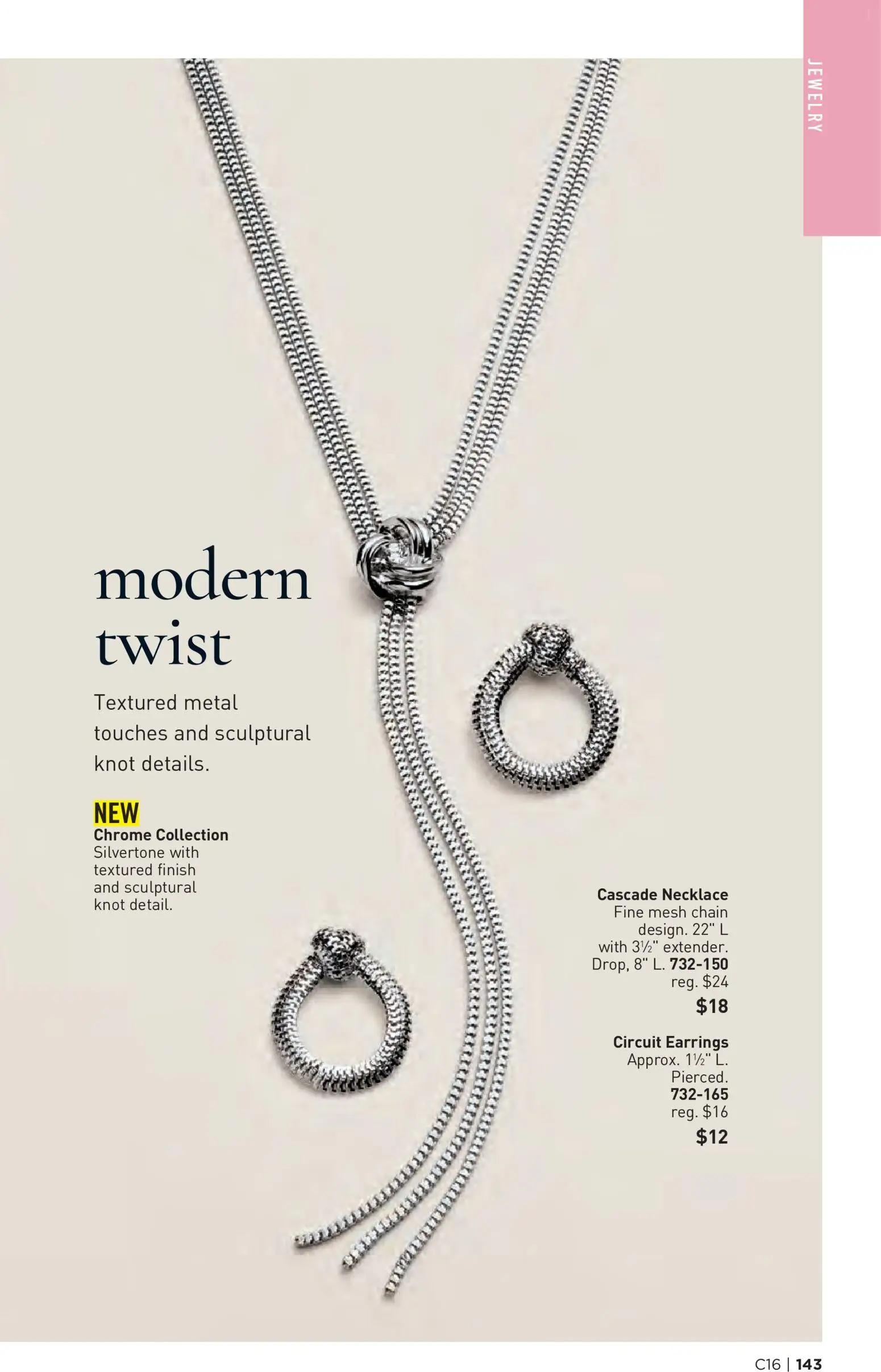 avon - Avon Brochure - 07/29 - 08/11 2026 - page: 143