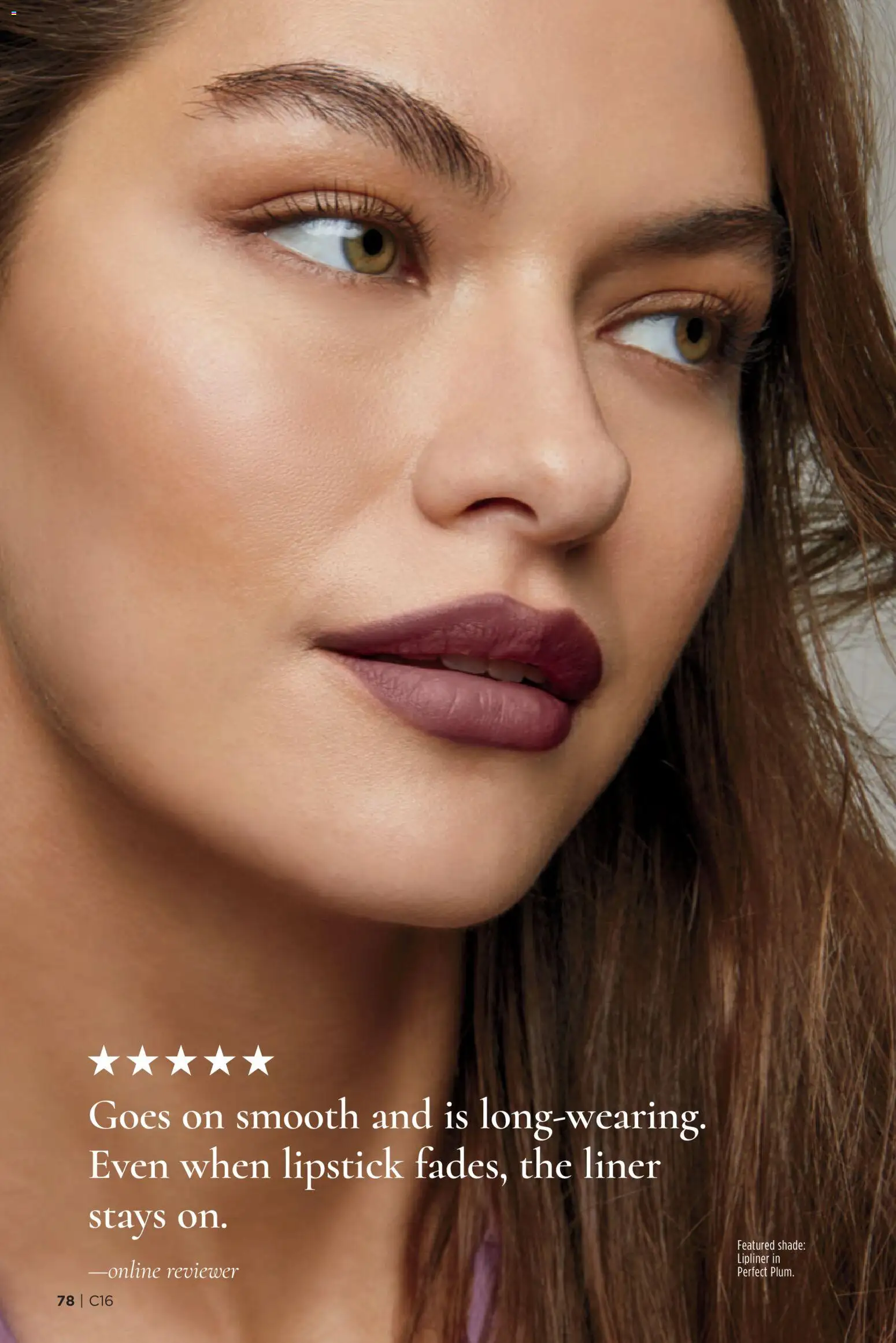avon - Avon Brochure - 07/29 - 08/11 2026 - page: 78