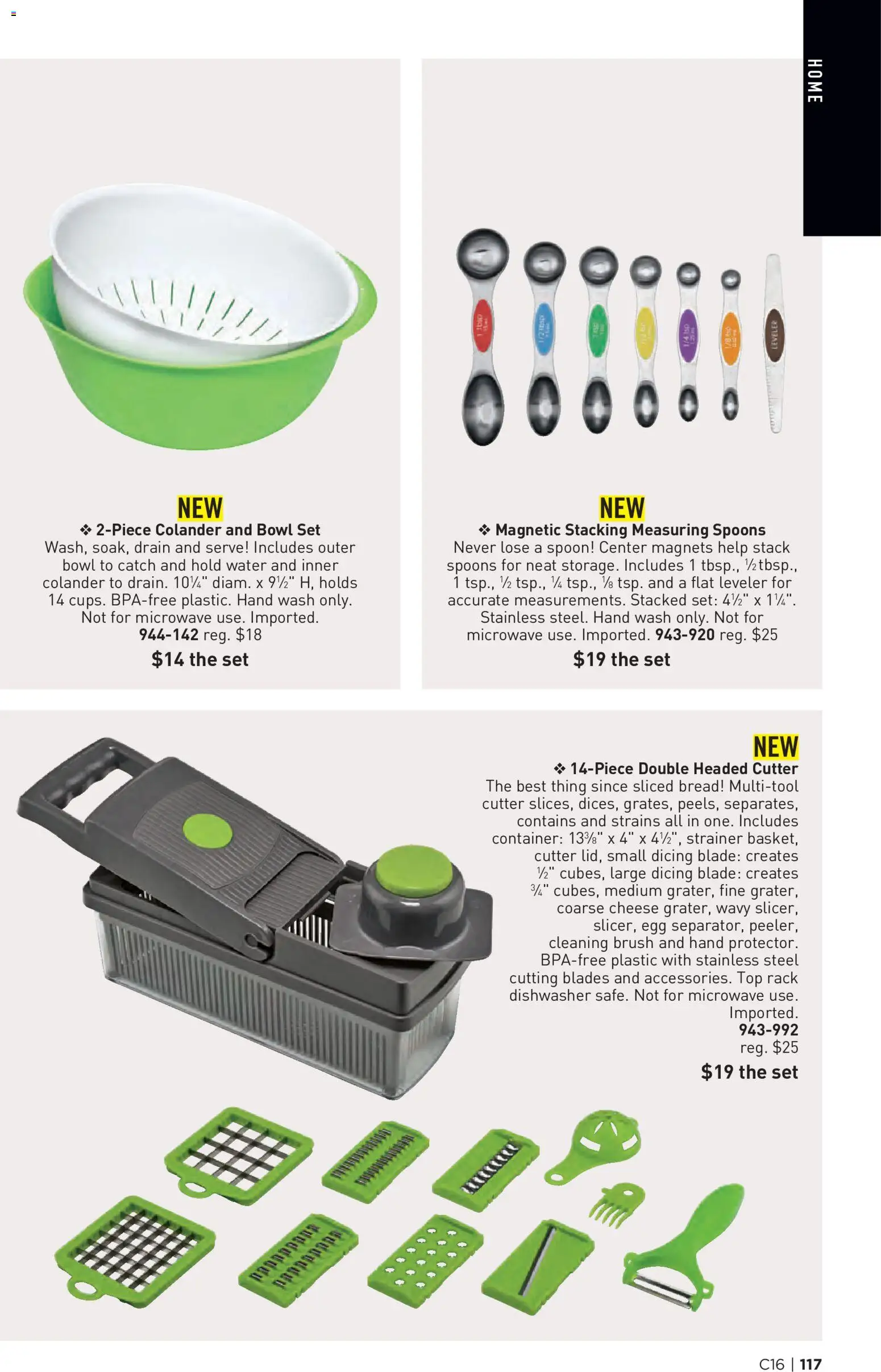 avon - Avon Brochure - 07/29 - 08/11 2026 - page: 117