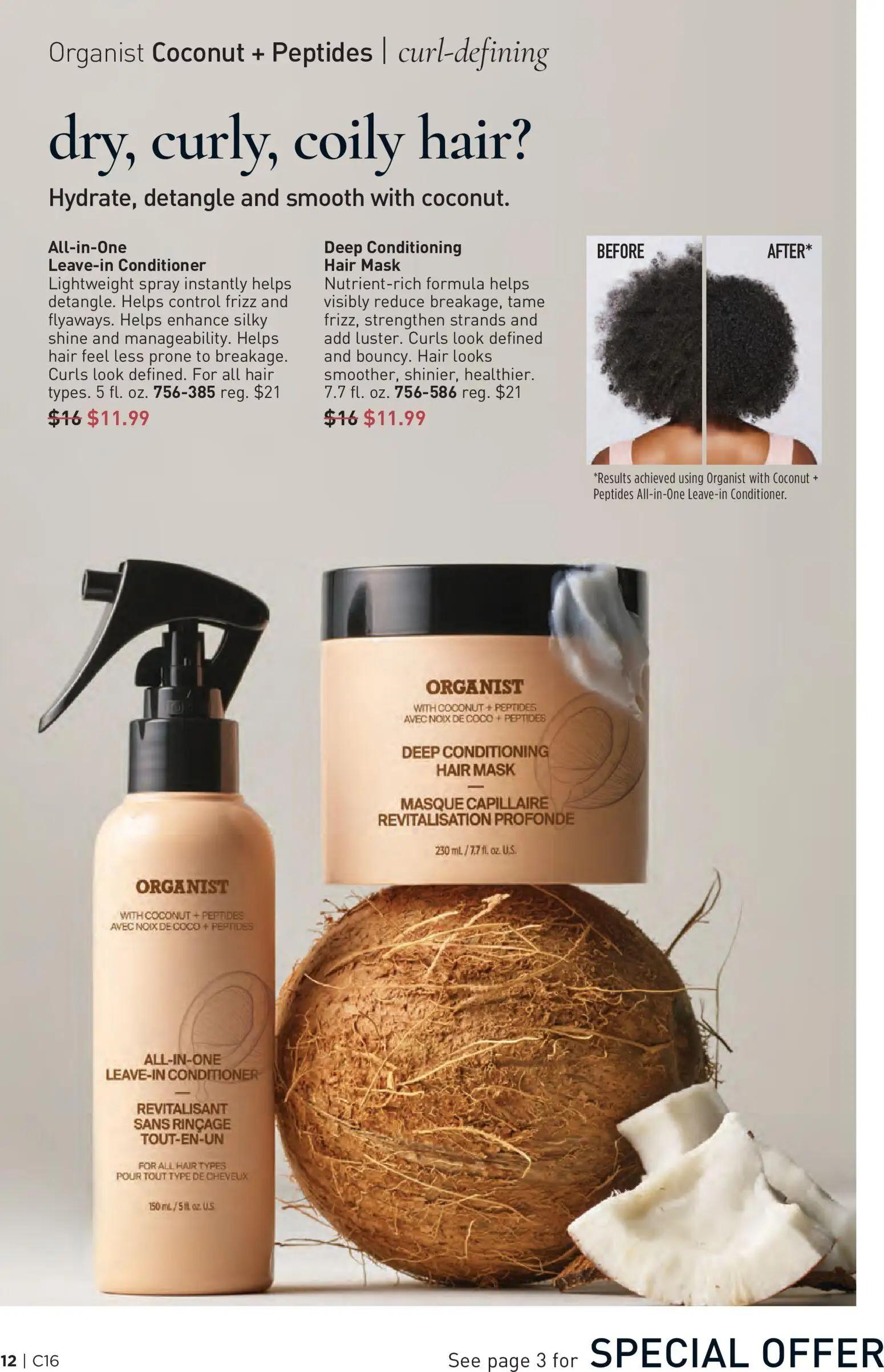 avon - Avon Brochure - 07/29 - 08/11 2026 - page: 12