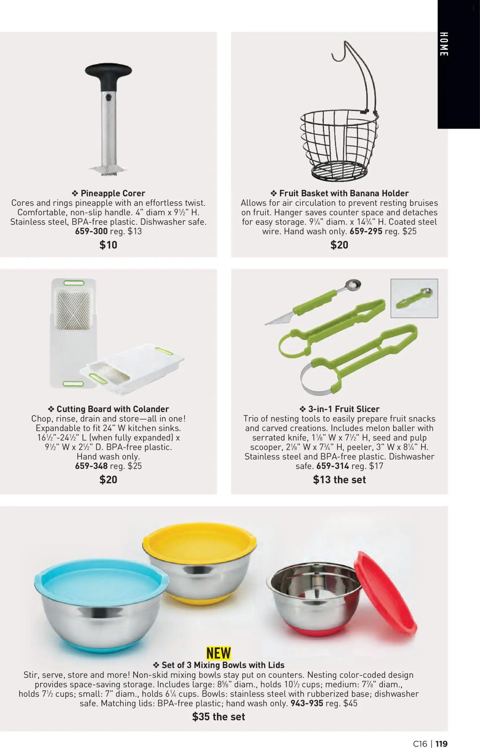 avon - Avon Brochure - 07/29 - 08/11 2026 - page: 119