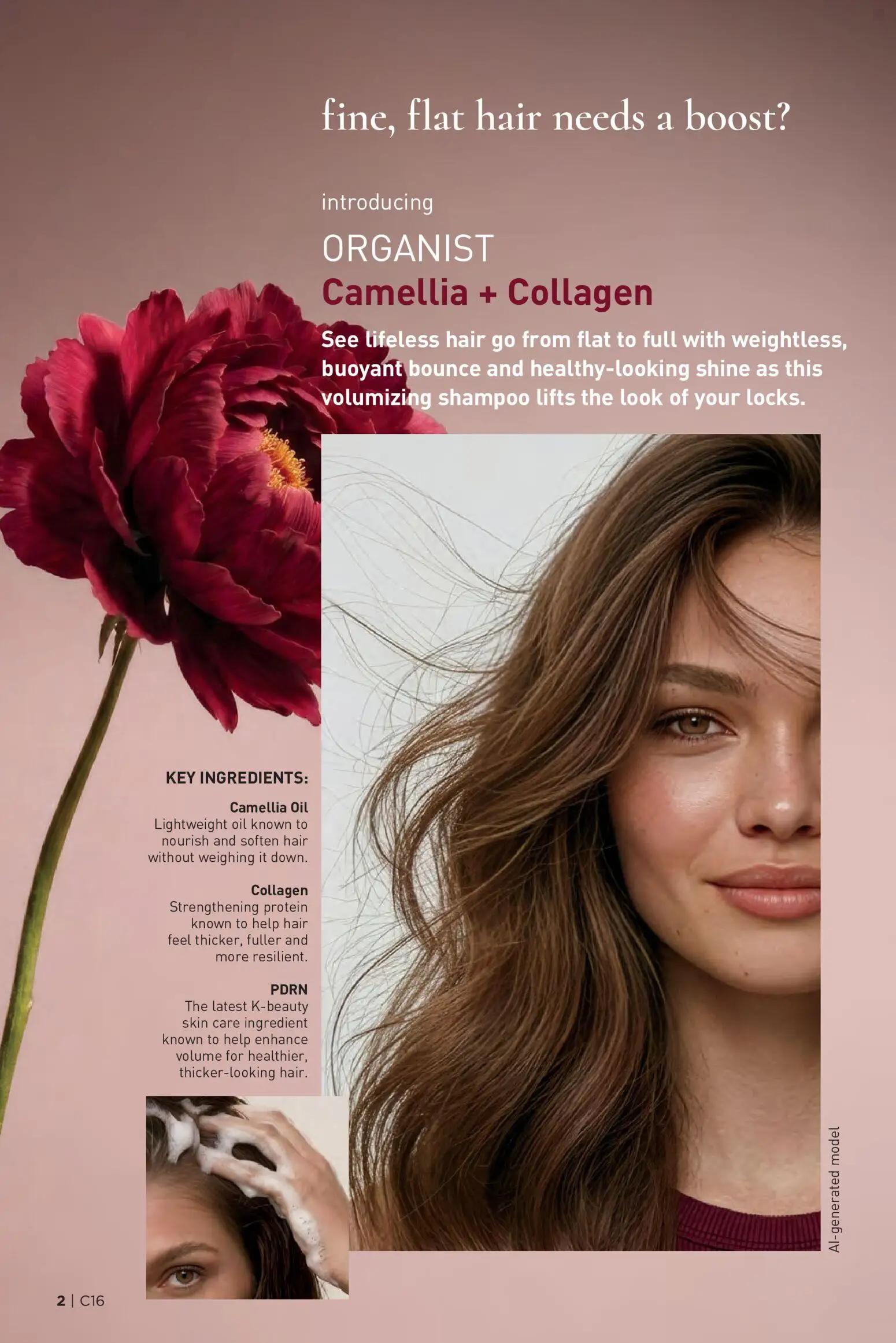 avon - Avon Brochure - 07/29 - 08/11 2026 - page: 2