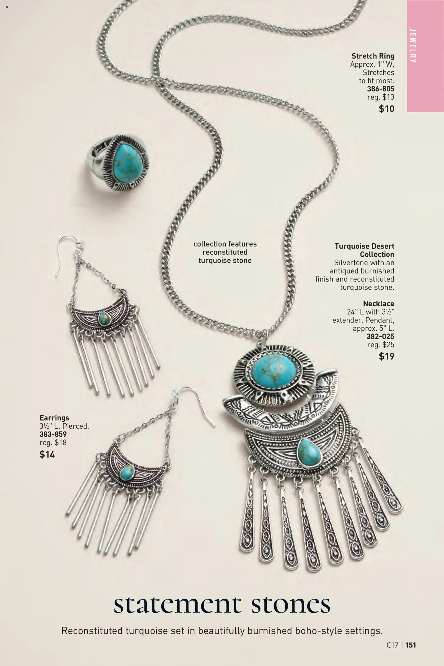avon - Avon Brochure - 08/12 - 08/25 2026 - page: 151