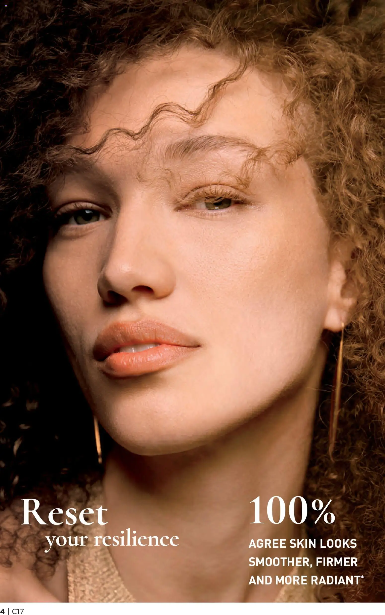 avon - Avon Brochure - 08/12 - 08/25 2026 - page: 4
