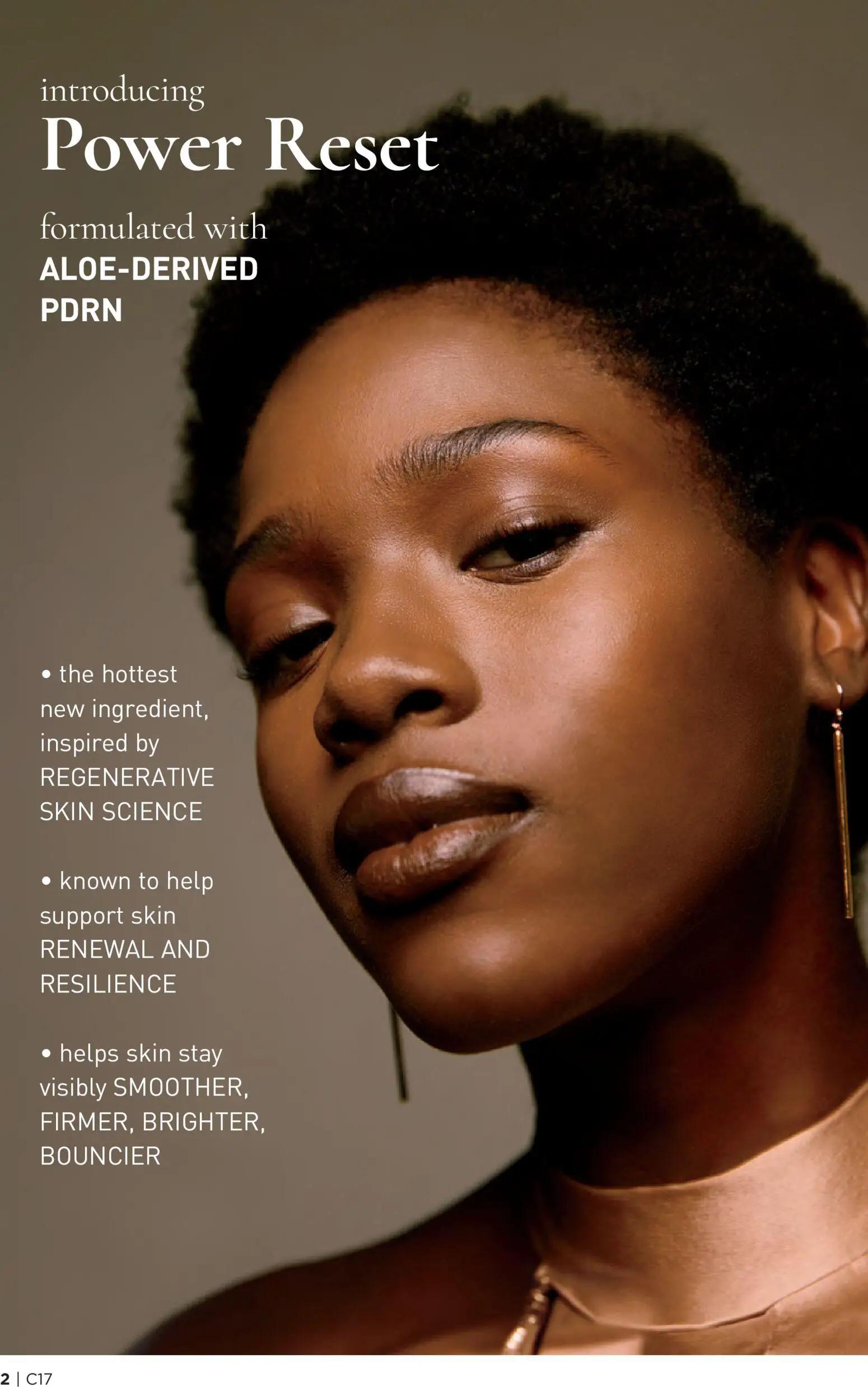 avon - Avon Brochure - 08/12 - 08/25 2026 - page: 2