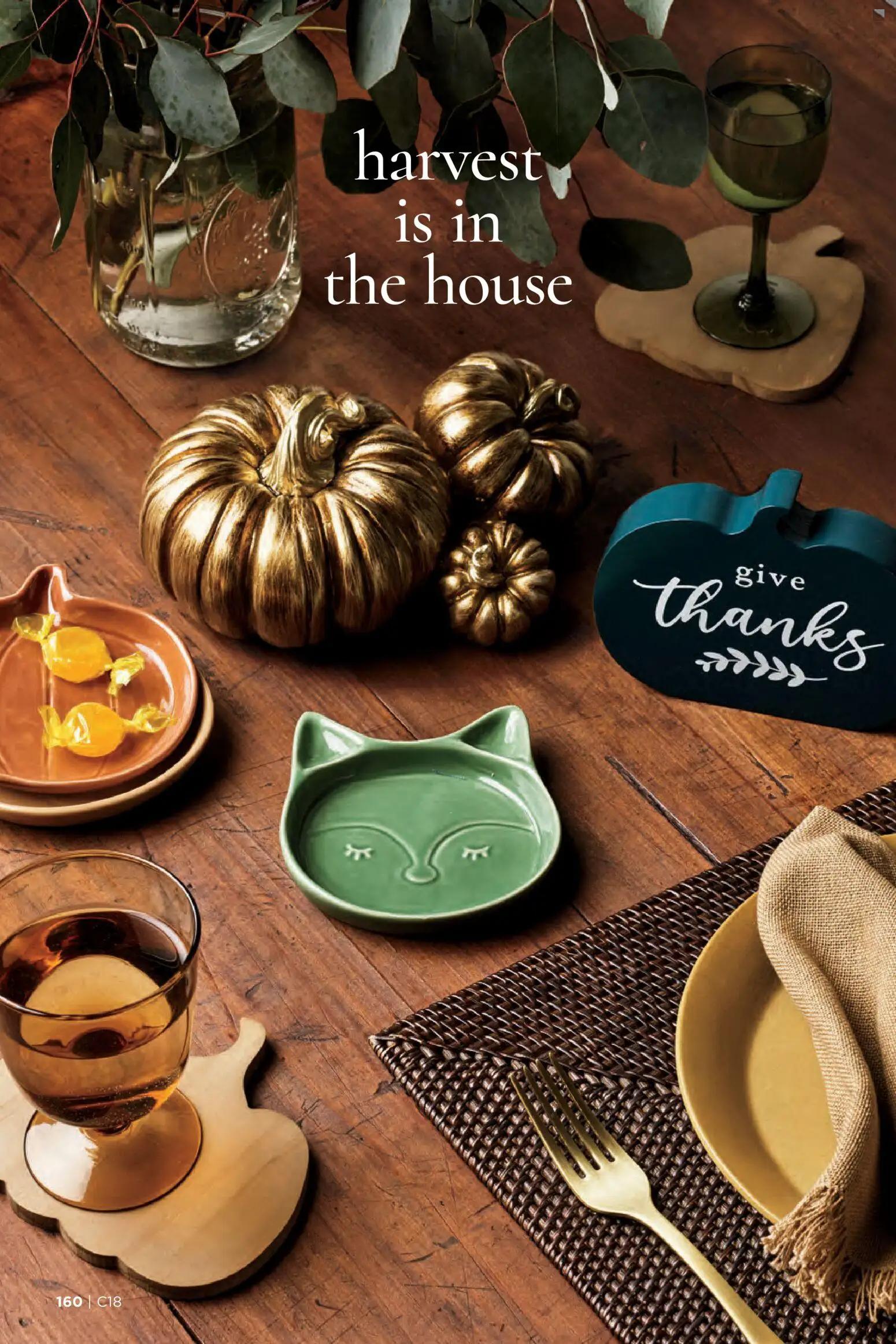 avon - Avon Brochure - 08/26 - 09/08 2026 - page: 160