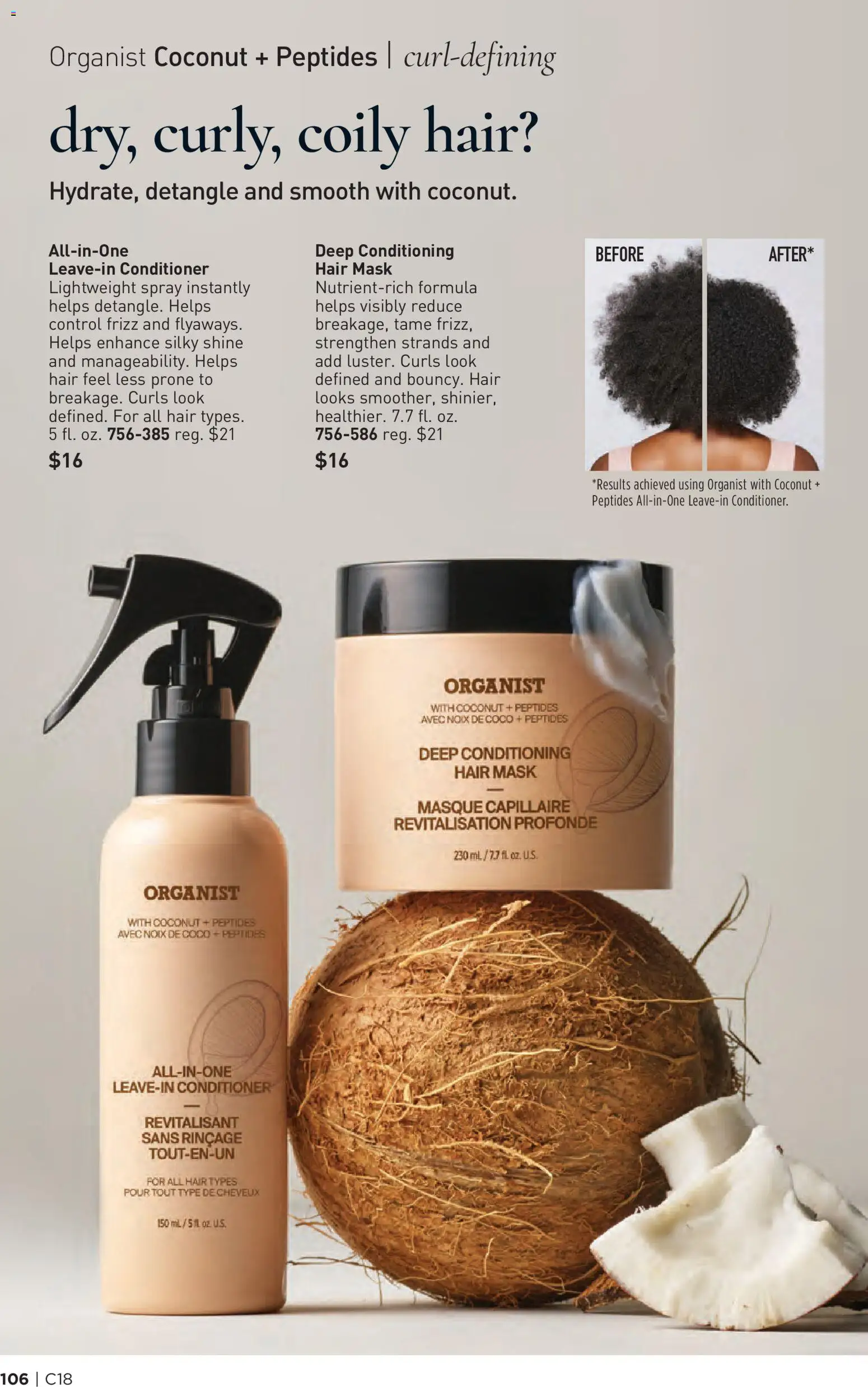 avon - Avon Brochure - 08/26 - 09/08 2026 - page: 106