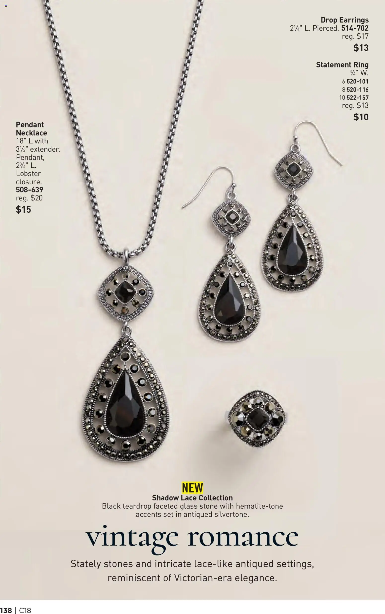avon - Avon Brochure - 08/26 - 09/08 2026 - page: 138