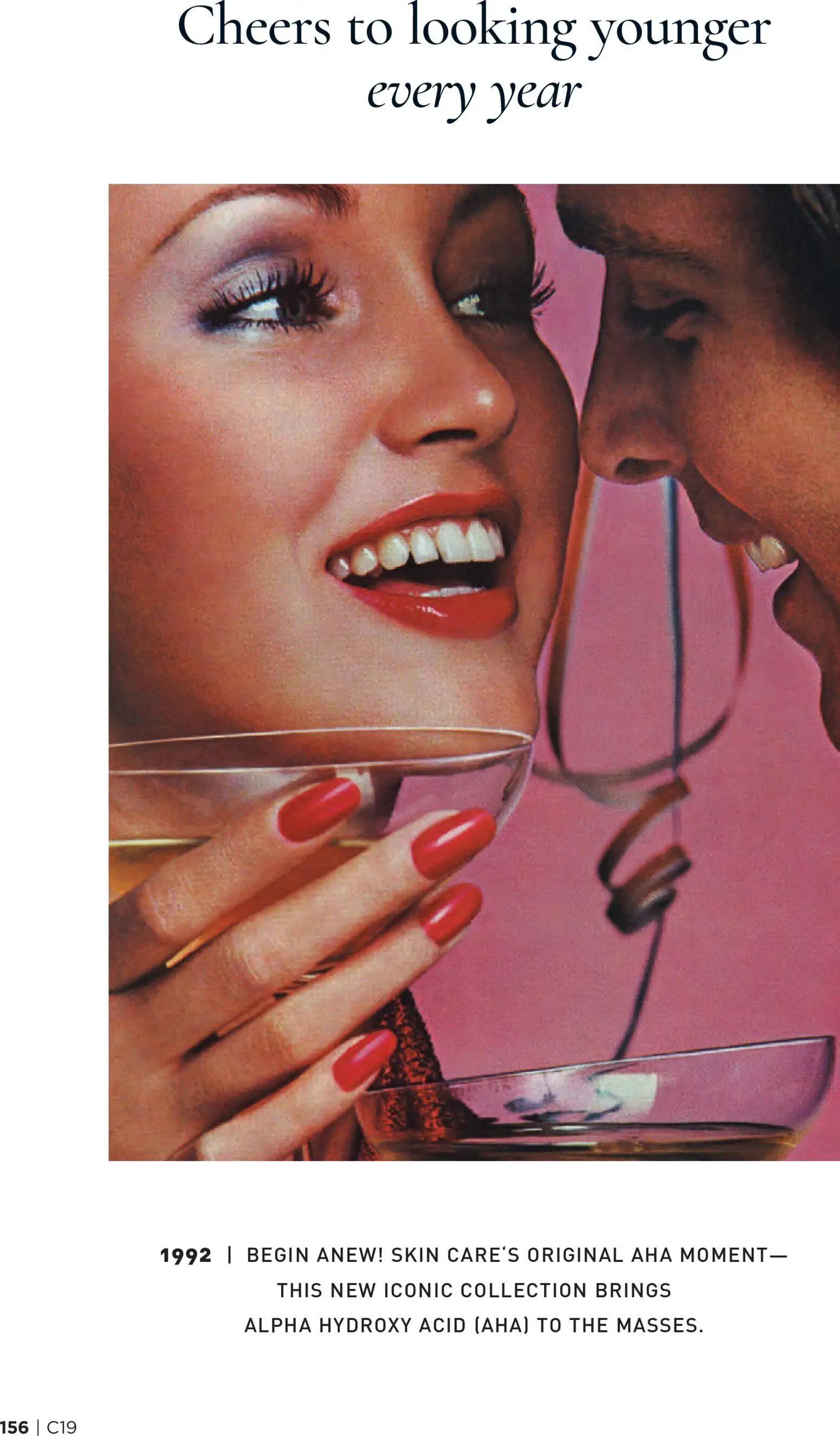avon - Avon Brochure - 09/09 - 09/22 2026 - page: 156