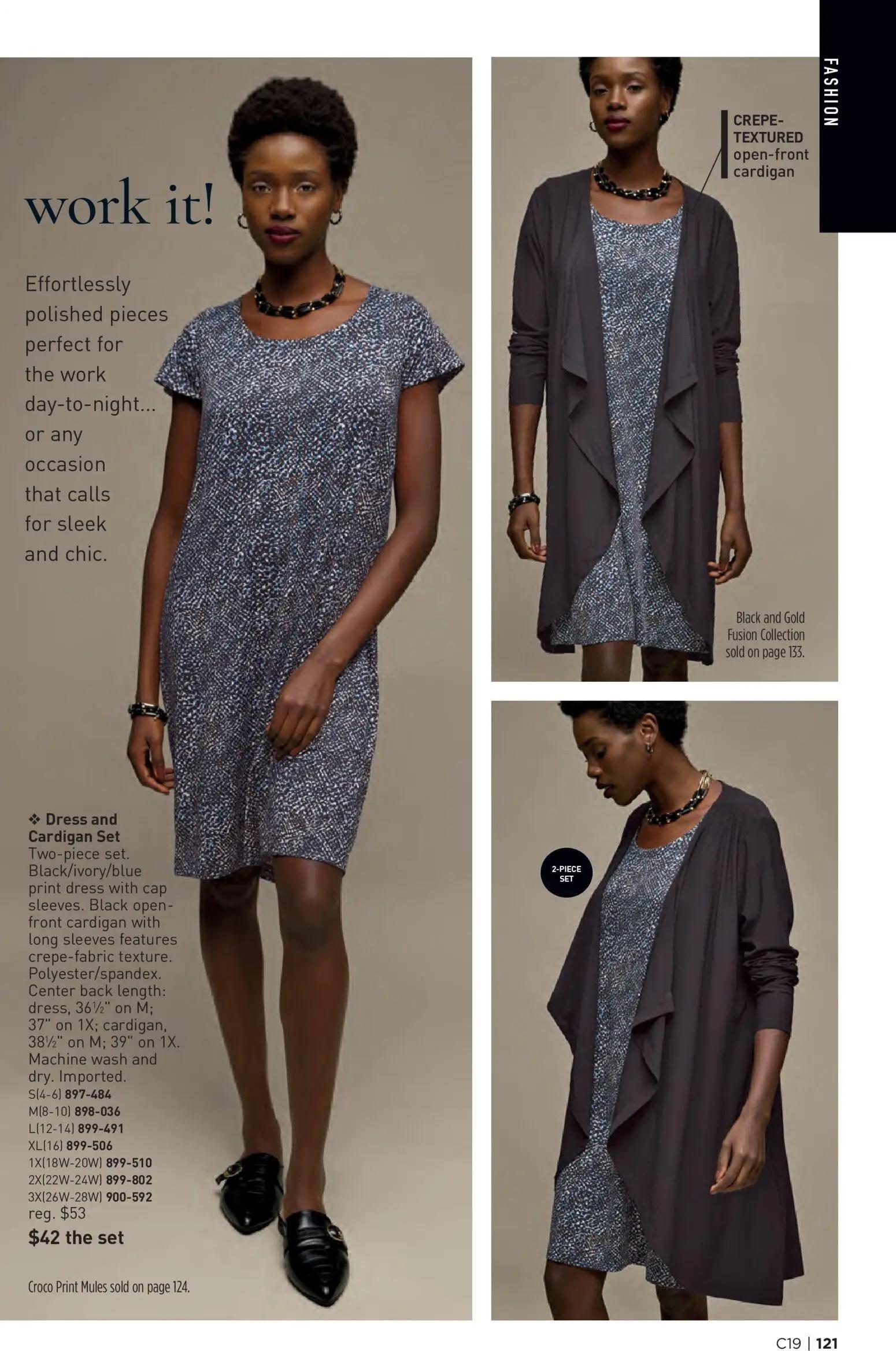 avon - Avon Brochure - 09/09 - 09/22 2026 - page: 121