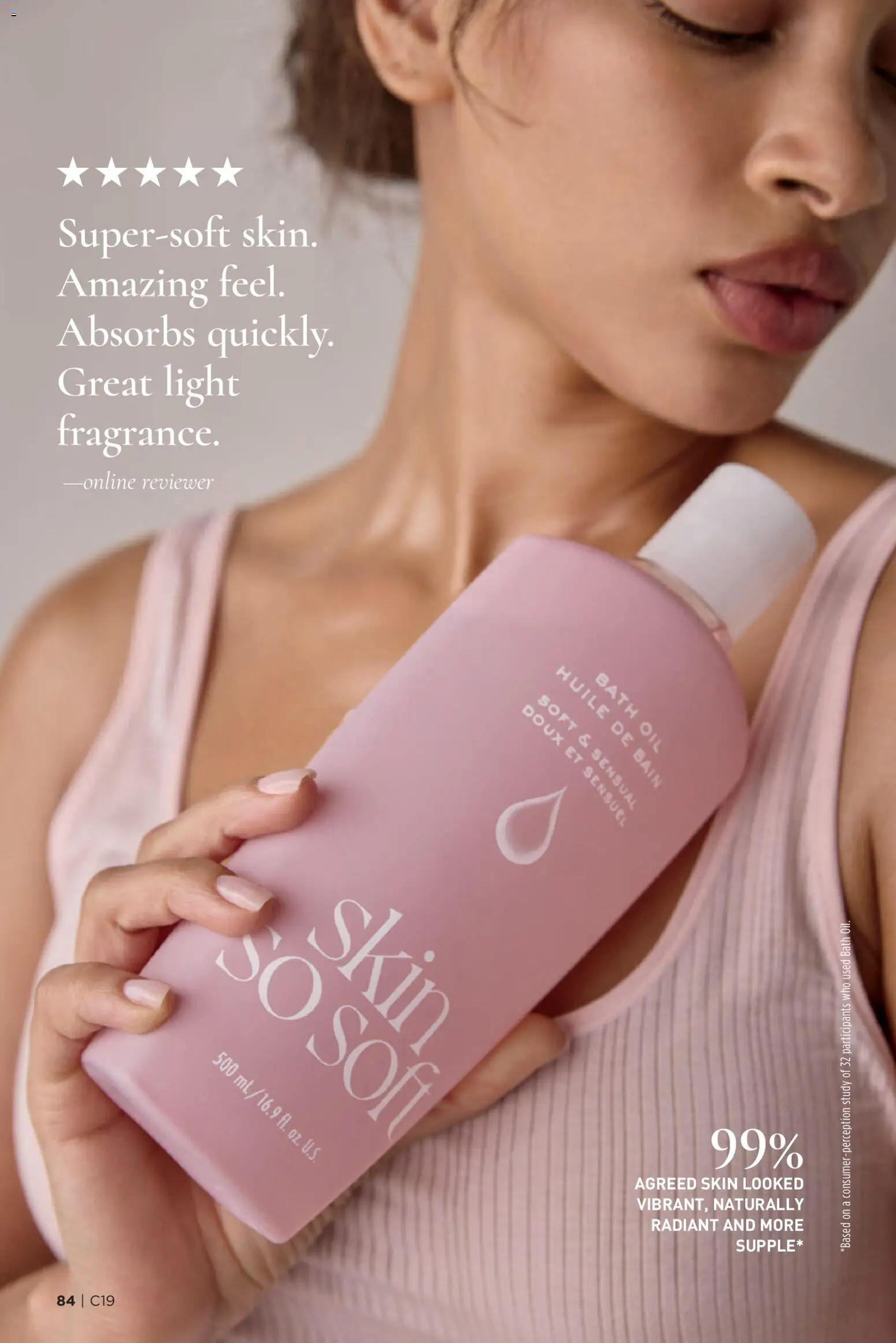 avon - Avon Brochure - 09/09 - 09/22 2026 - page: 84