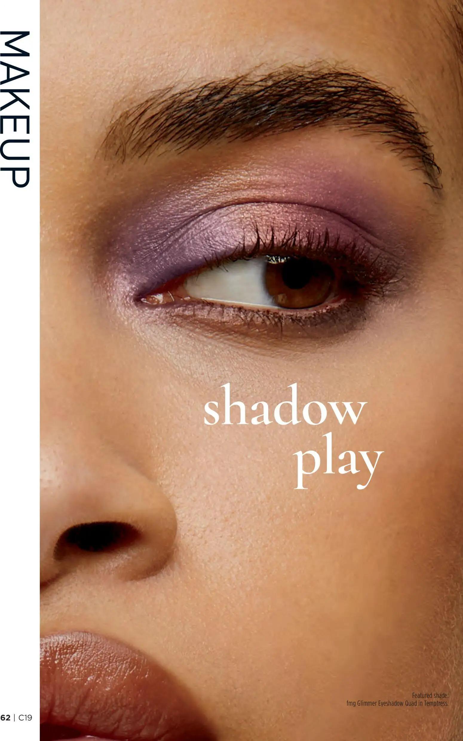 avon - Avon Brochure - 09/09 - 09/22 2026 - page: 62