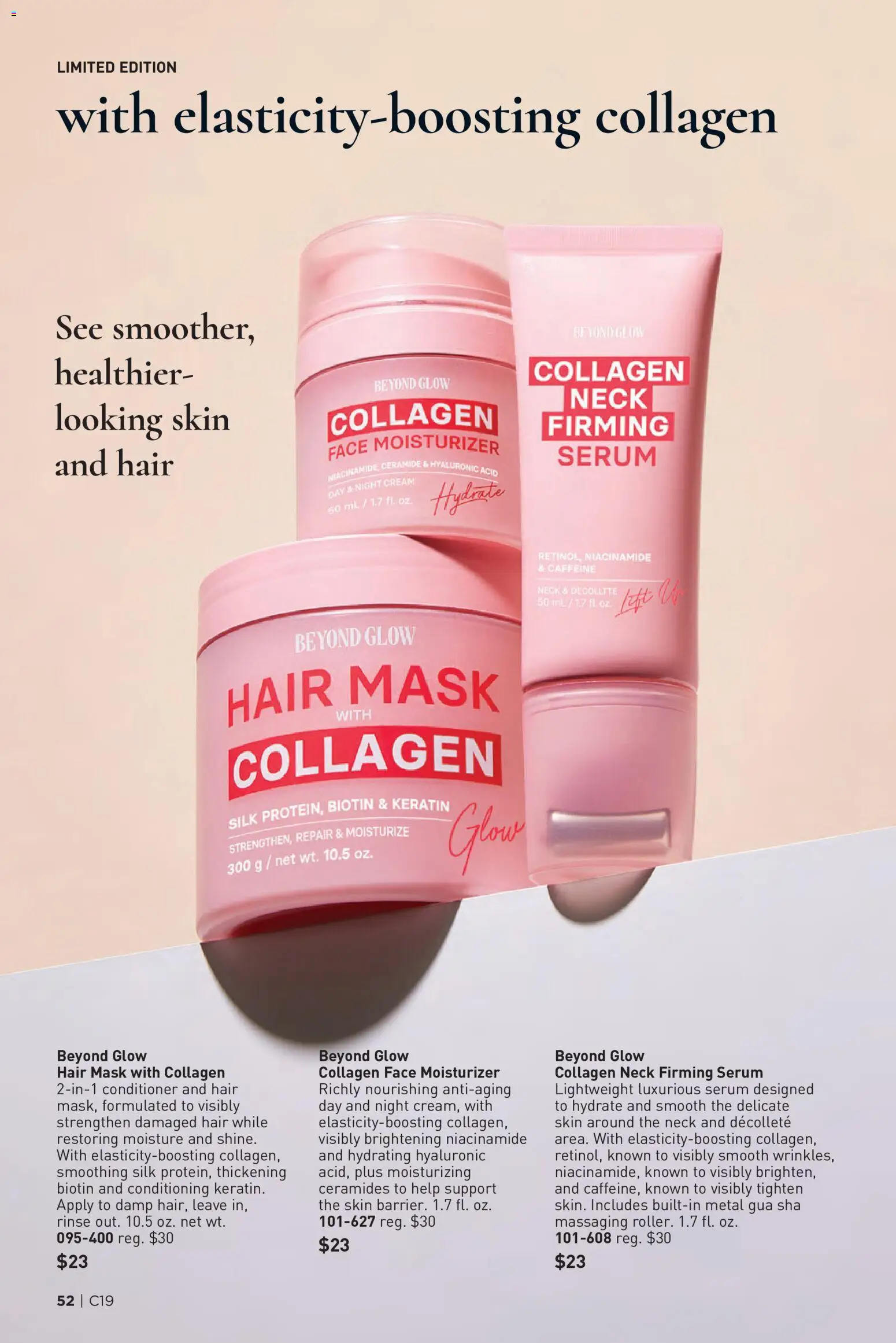 avon - Avon Brochure - 09/09 - 09/22 2026 - page: 52