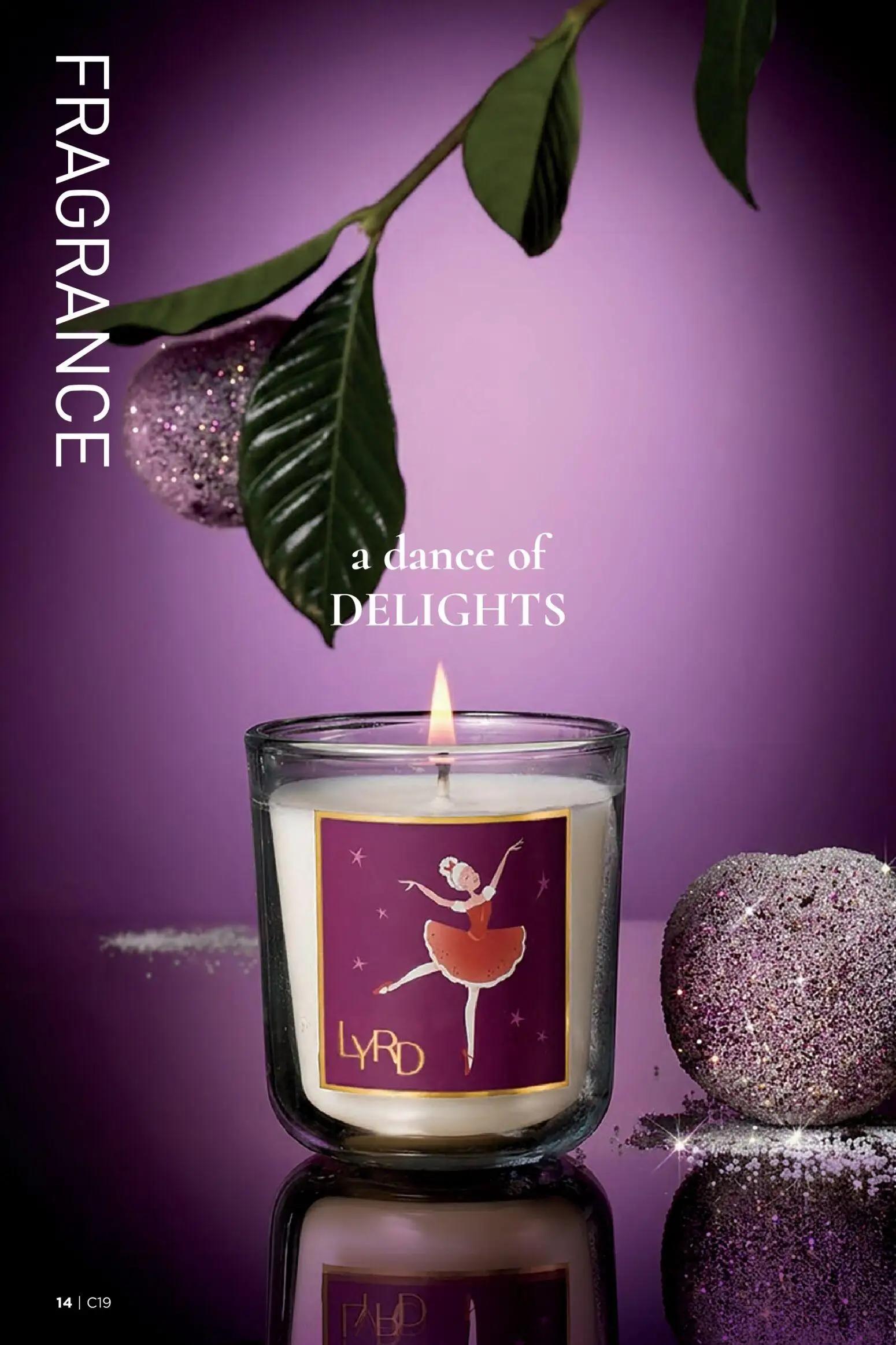 avon - Avon Brochure - 09/09 - 09/22 2026 - page: 14