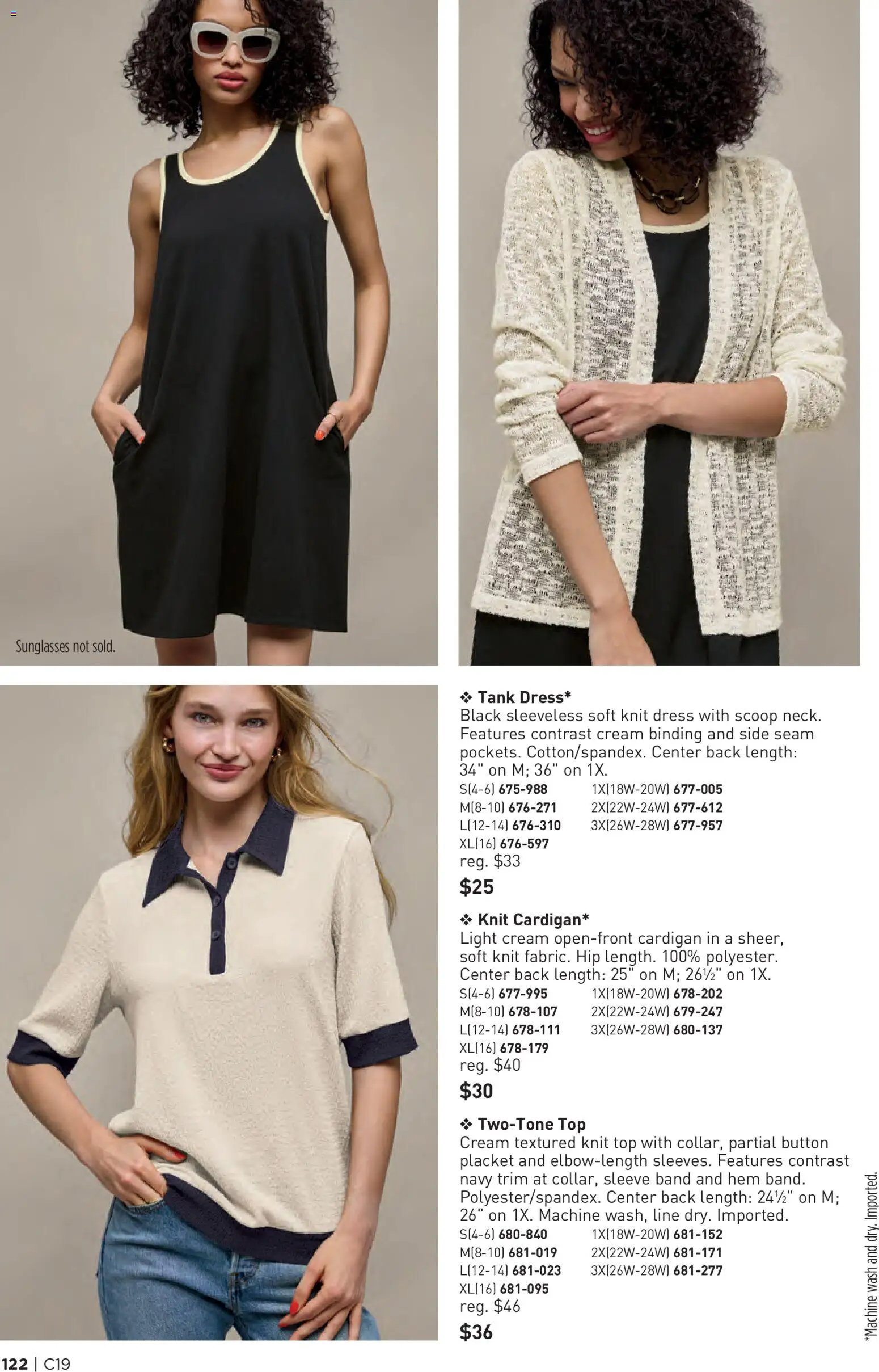 avon - Avon Brochure - 09/09 - 09/22 2026 - page: 122