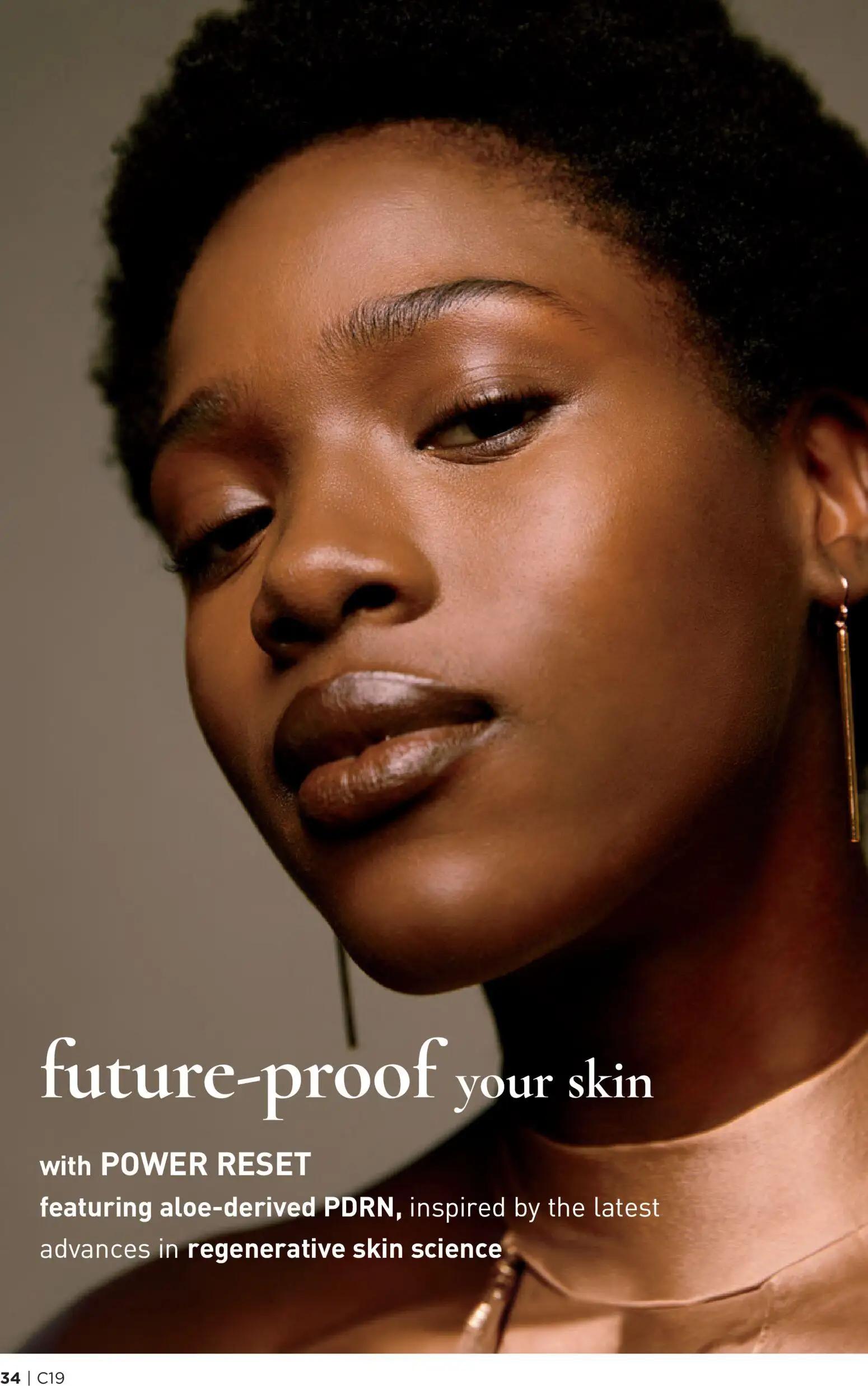 avon - Avon Brochure - 09/09 - 09/22 2026 - page: 34