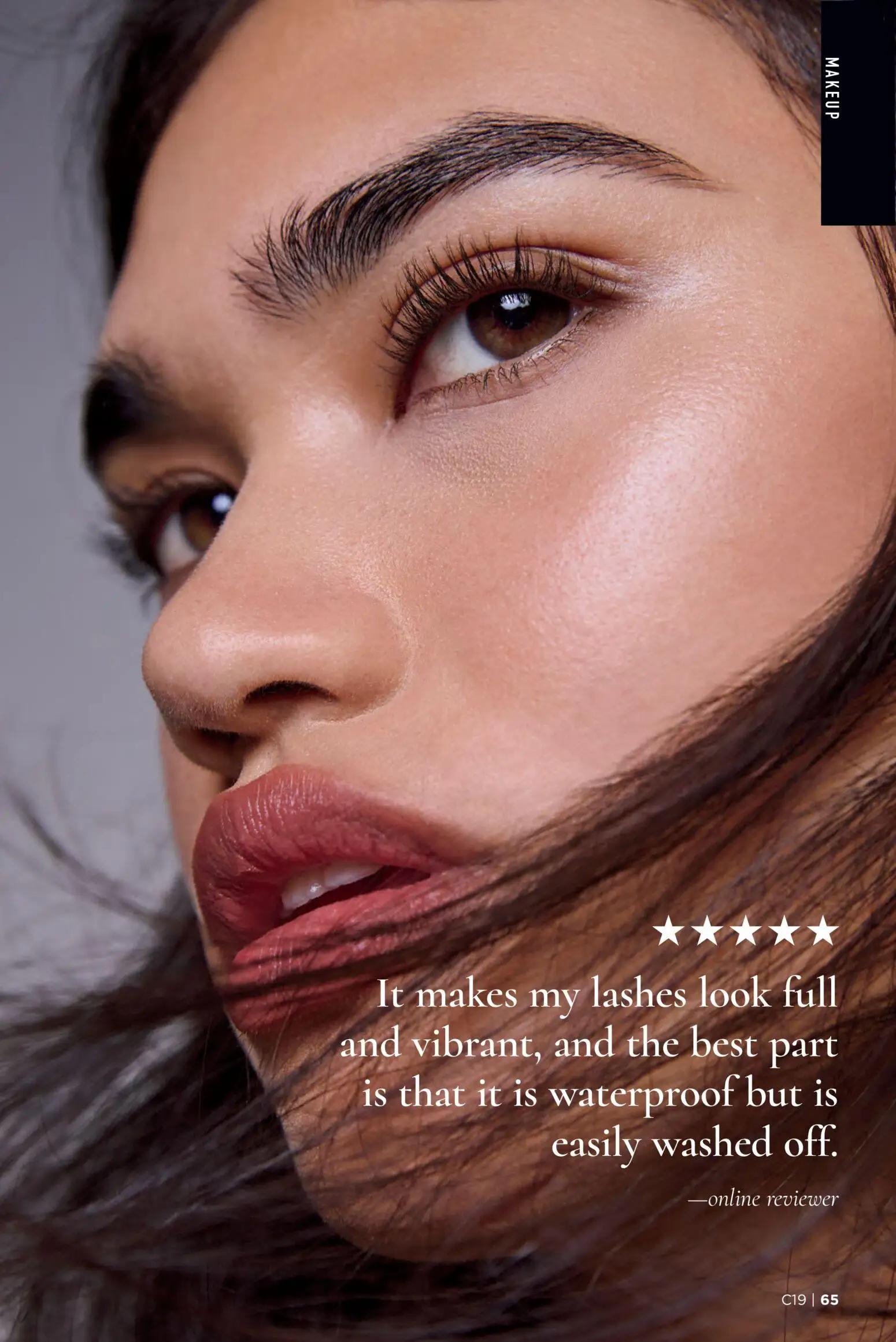 avon - Avon Brochure - 09/09 - 09/22 2026 - page: 65