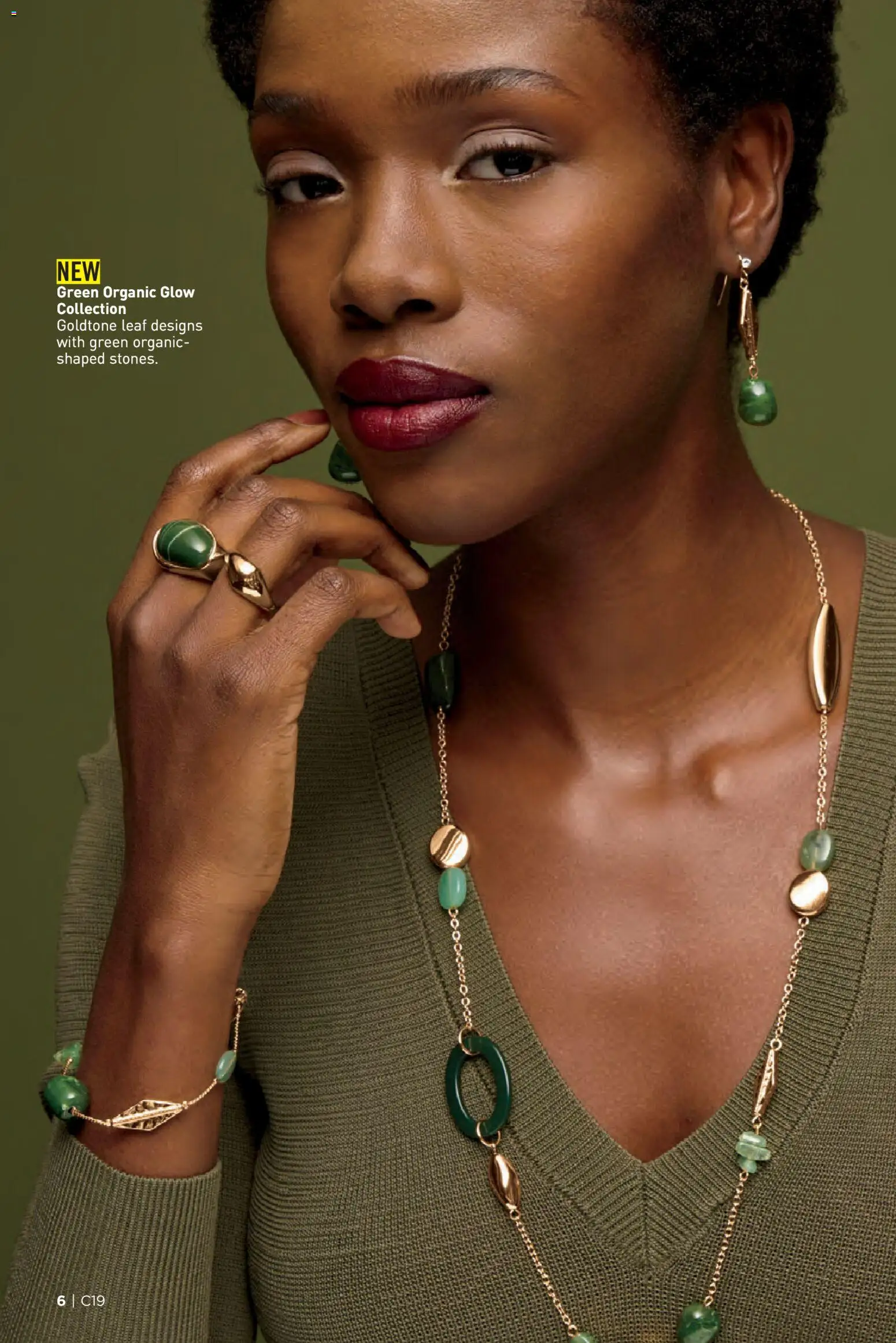avon - Avon Brochure - 09/09 - 09/22 2026 - page: 6