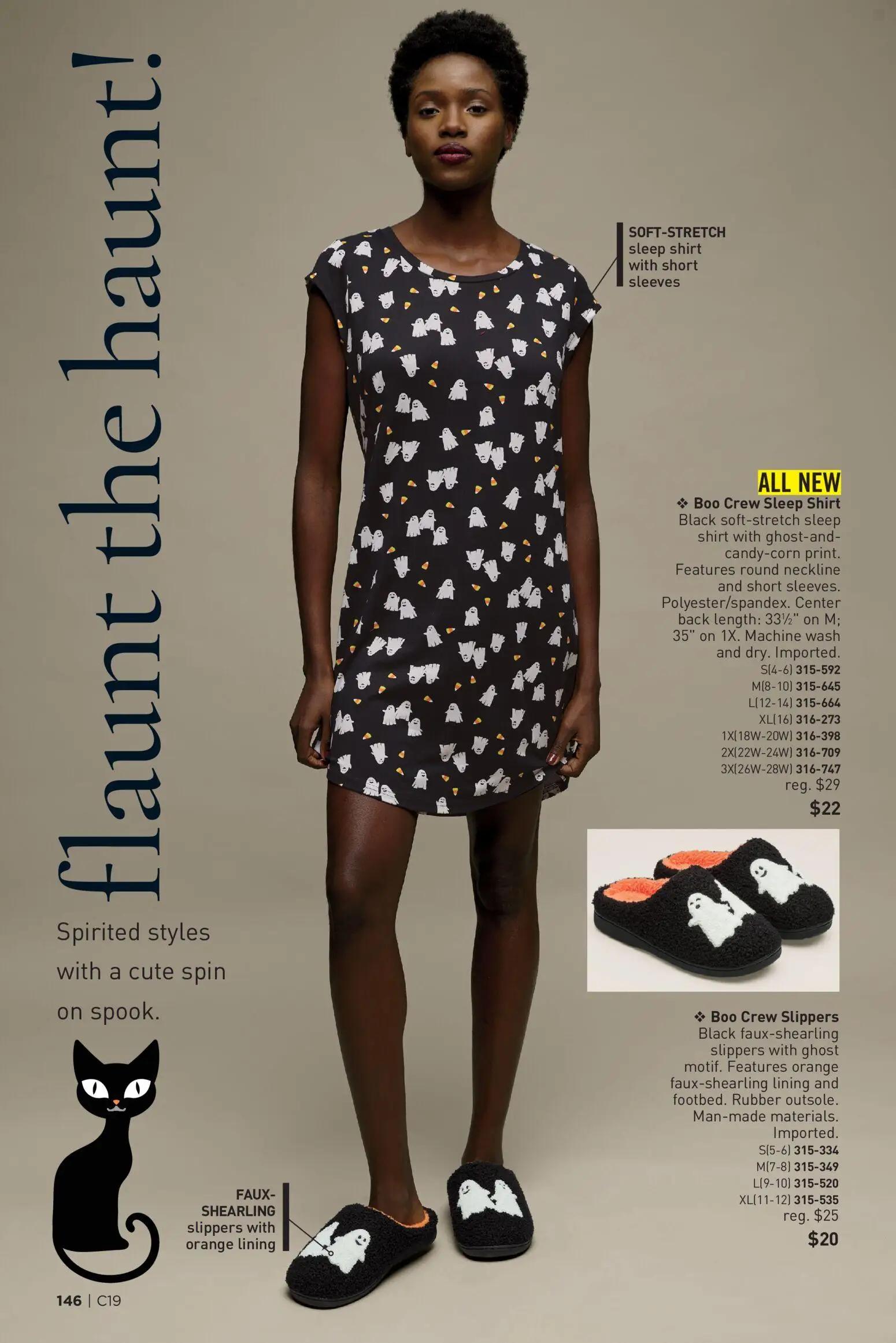 avon - Avon Brochure - 09/09 - 09/22 2026 - page: 146